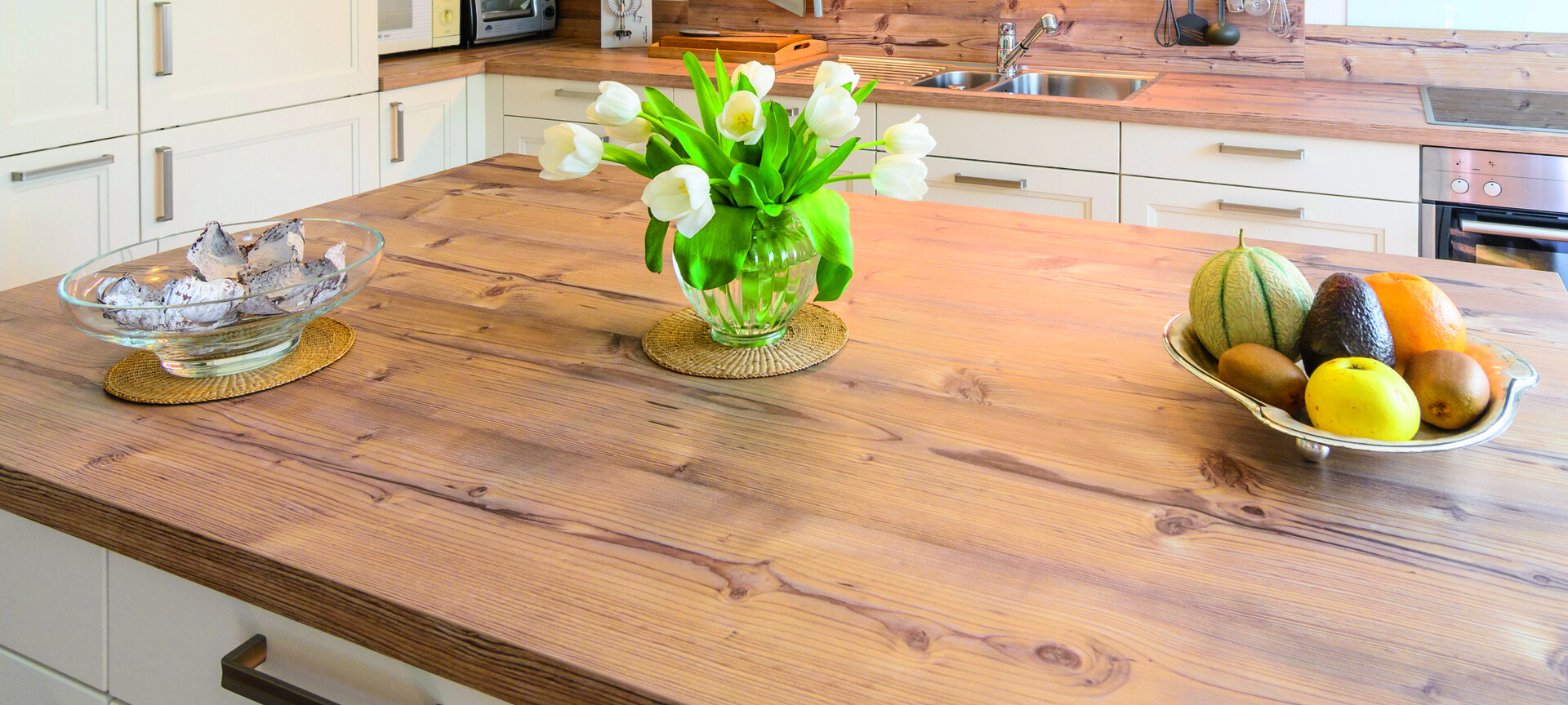 POCOline Deko-Element