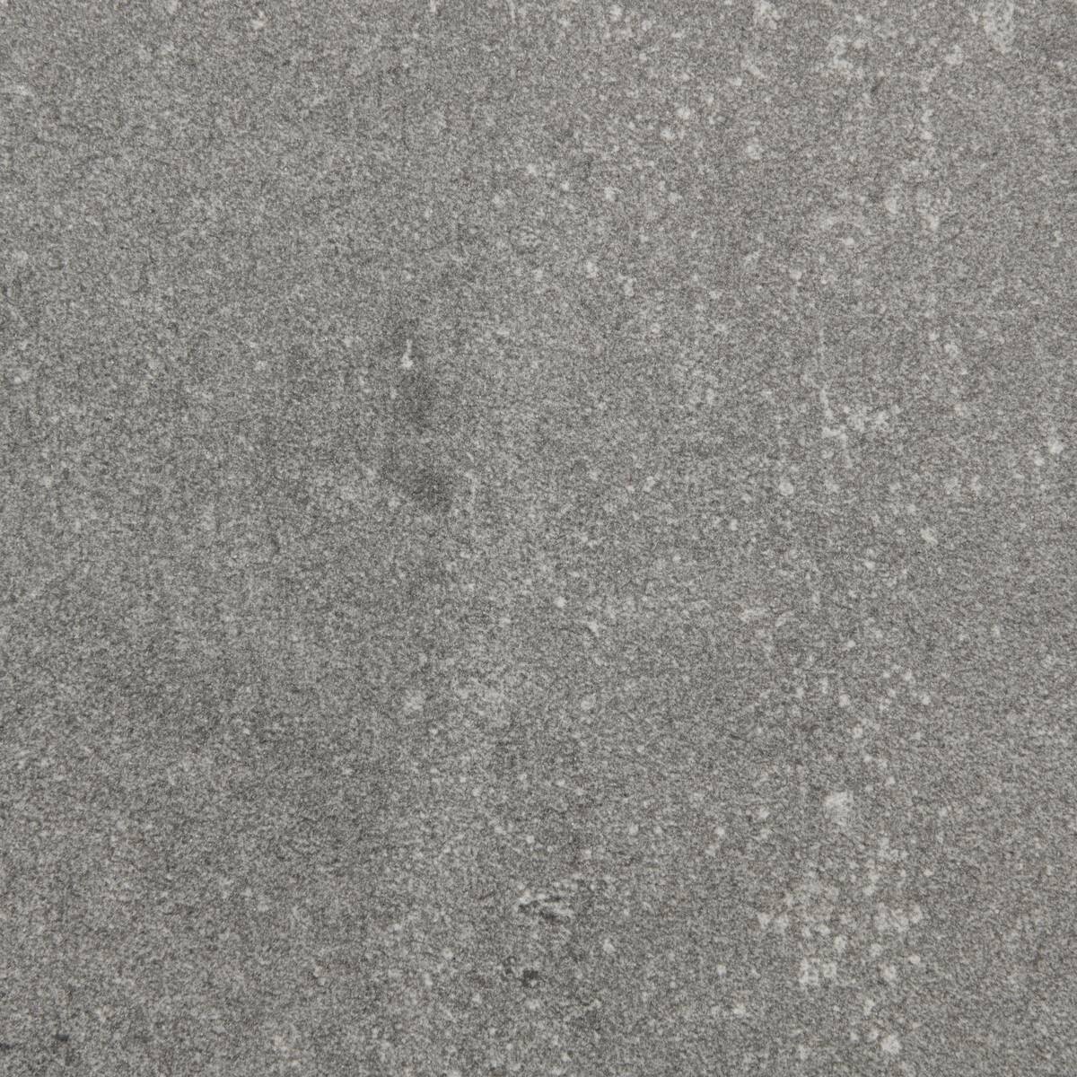 Vinylboden Blacktex dunkelgrau Beton B: ca. 400 cm pro m²