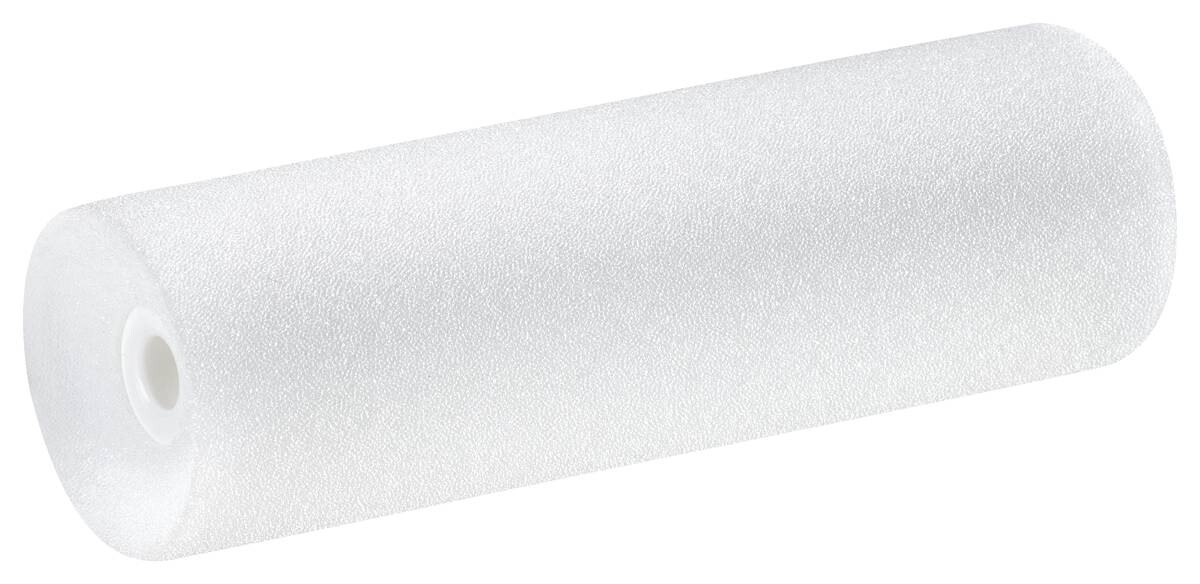 easypro. Lackierwalzenset L: ca. 11 cm 2 tlg.