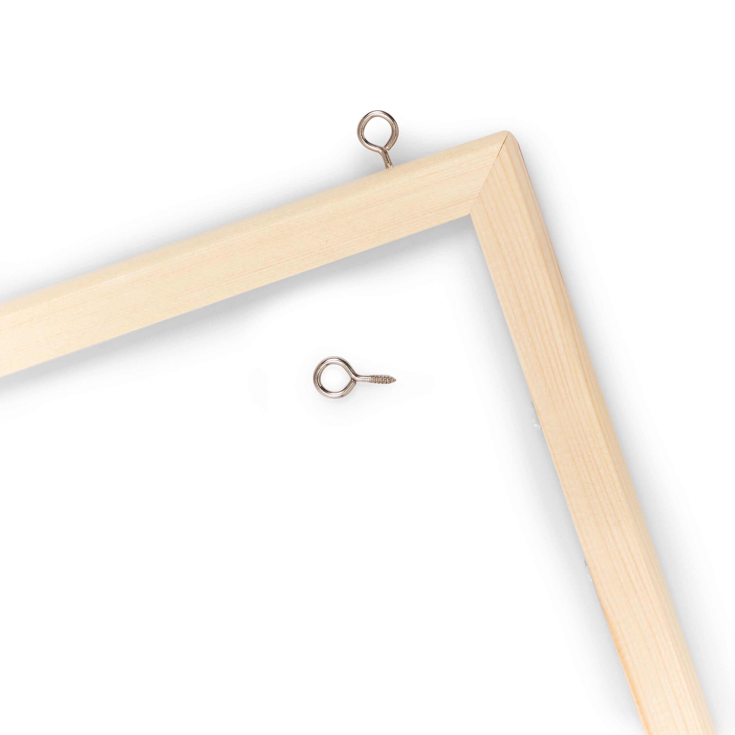 Zeller Magnet-/Schreibtafel