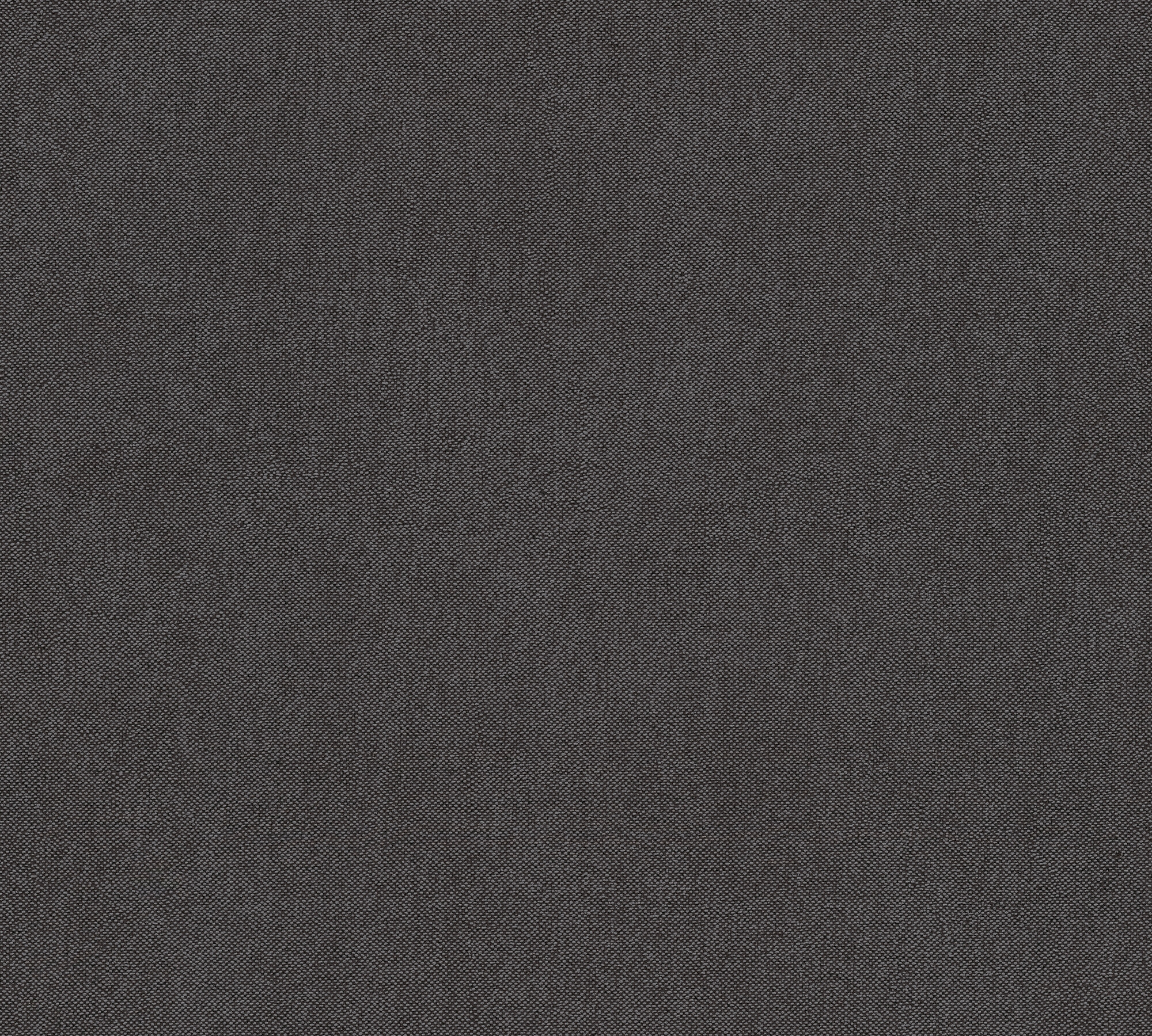 A.S.Creation Vliestapete grau B/H/D: ca. 53x1005x9,3 cm