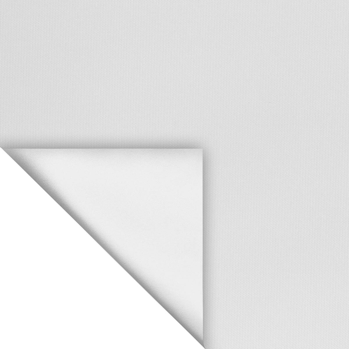 LICHTBLICK Thermo Klebe-/Klemmrollo Verdunklungsqualität