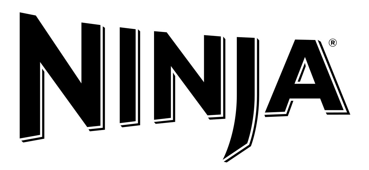 Ninja Topfset Foodi ZEROSTICK C33000EU grau Aluminium 3 tlg.