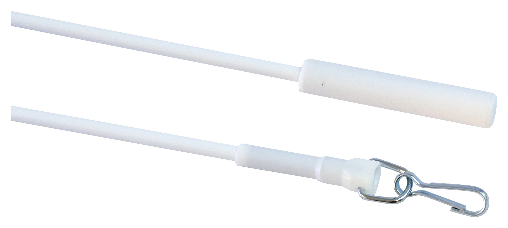 ondeco Schleuderstab