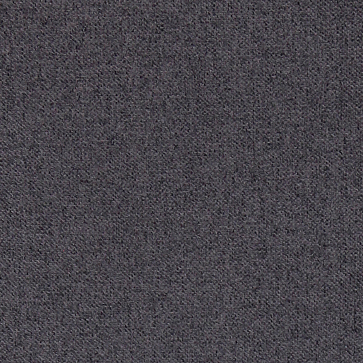 Stuhl ELIAS, 2er-Set dunkelgrau natur Stoff B/H/T: ca. 47x99,5x60 cm