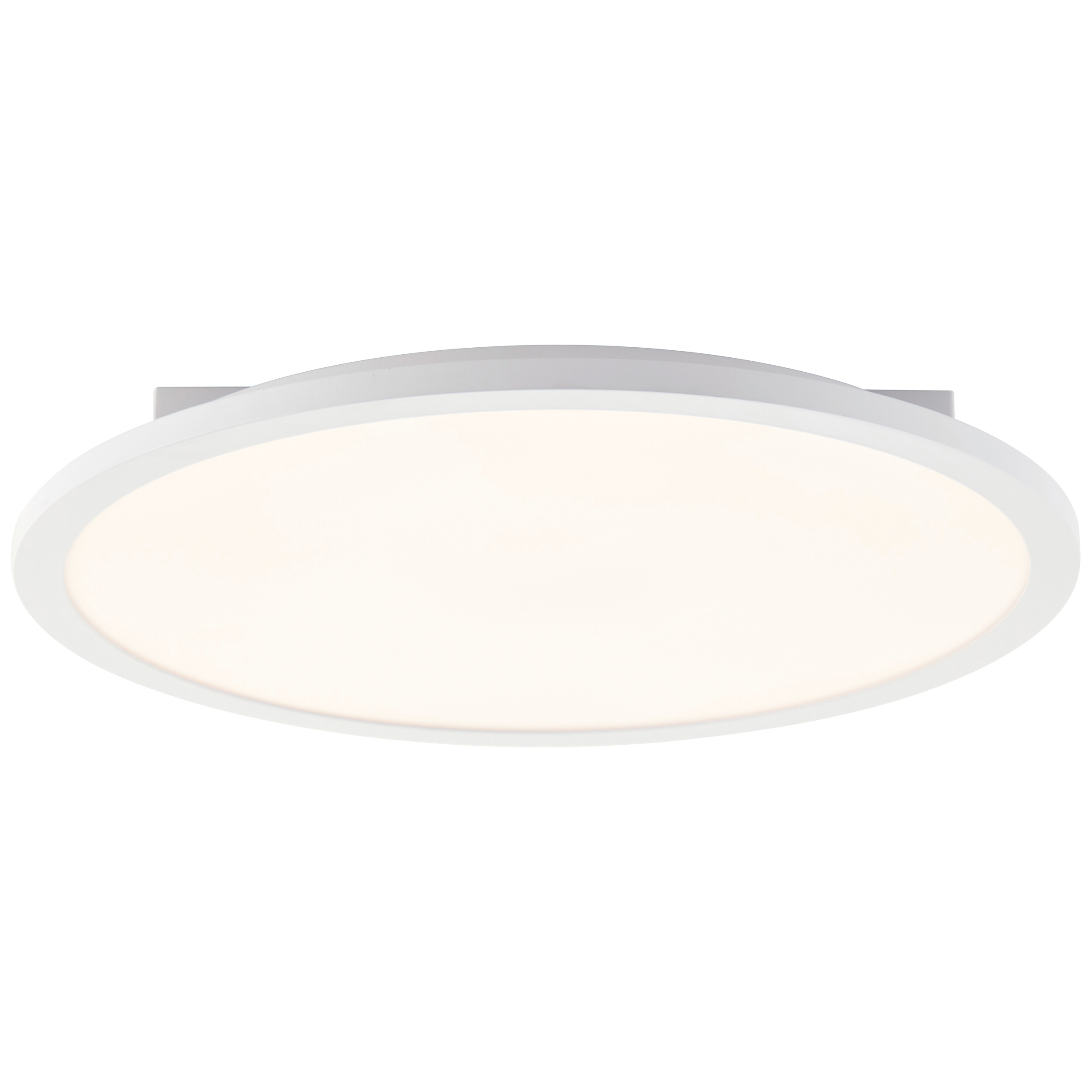 Brilliant LED-Deckenleuchte Briston