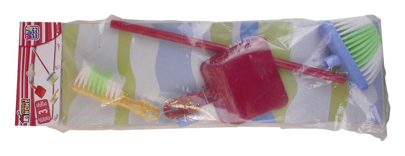 Happy People Spielwaren