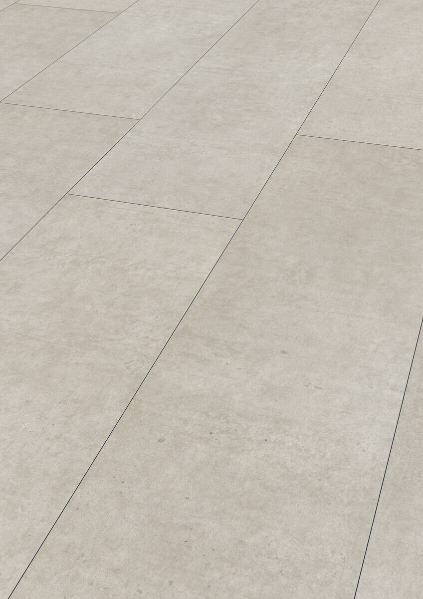 Kronotex Laminatboden Mega Plus ca. 2,249 m² im Paket  B/L: ca. 32,6x138 cm pro Paket