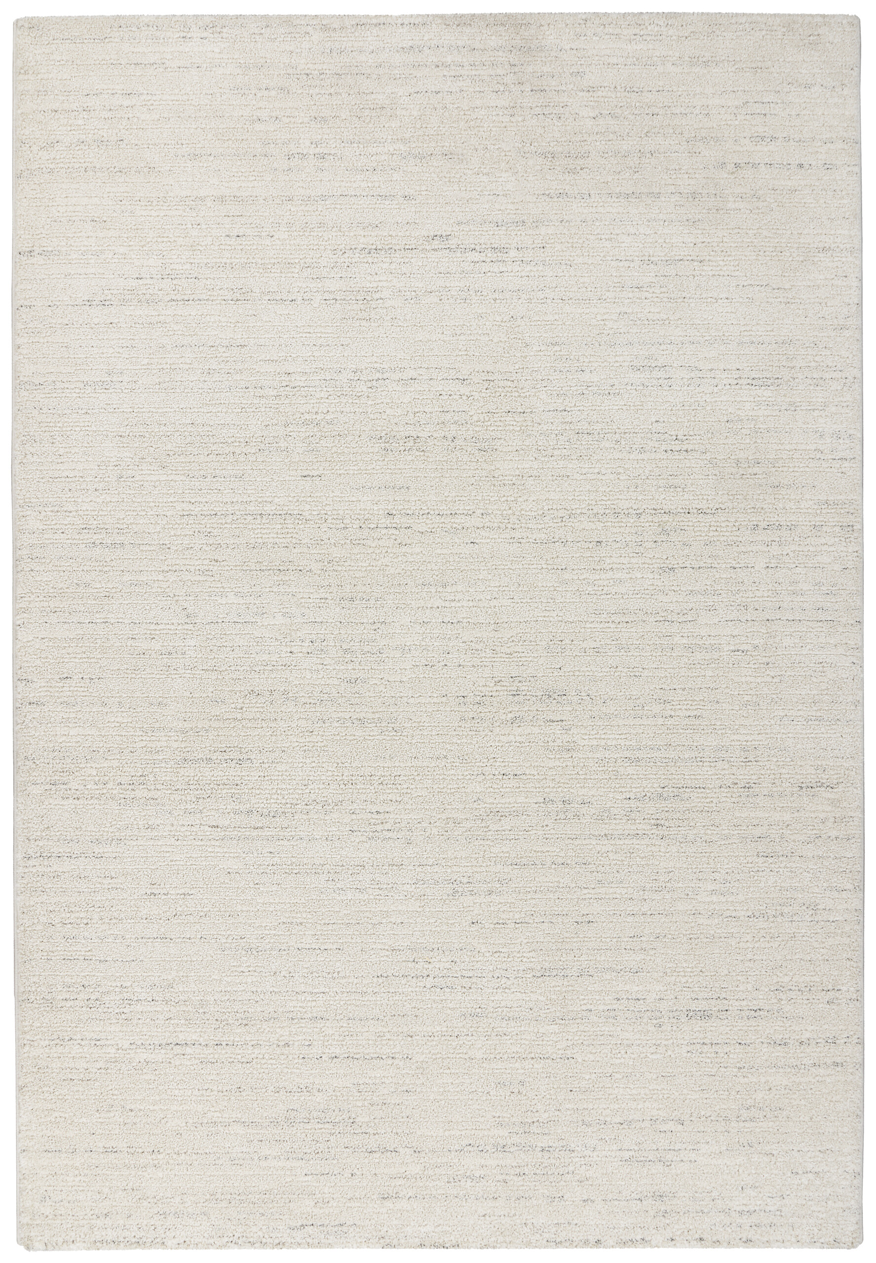 Obsession Teppich My Parma creme B/L: ca. 160x230 cm