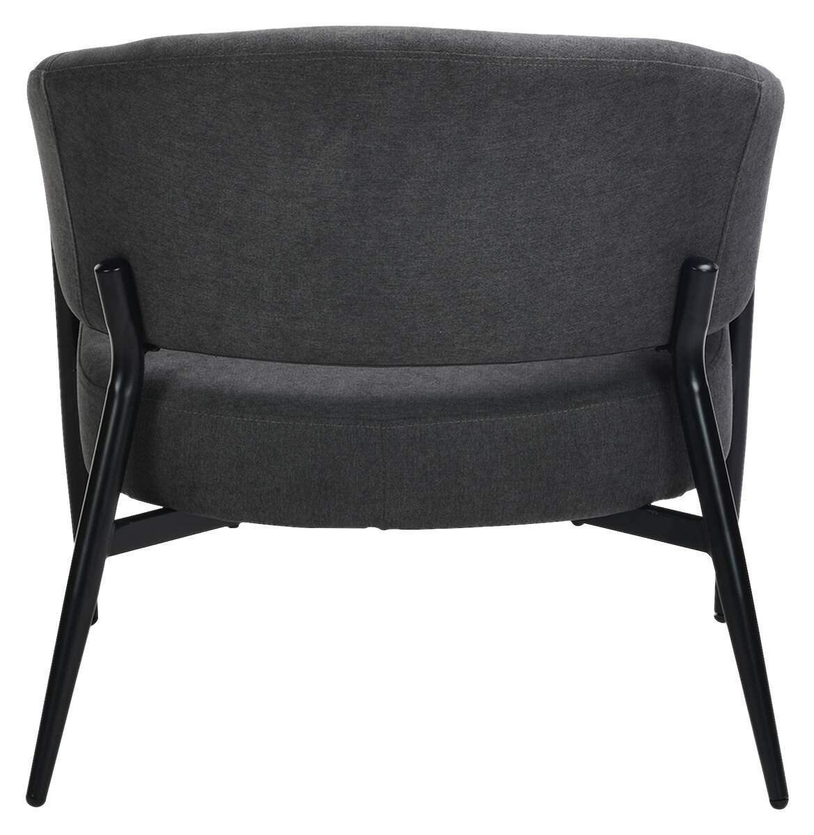 byLIVING Sessel JOHN