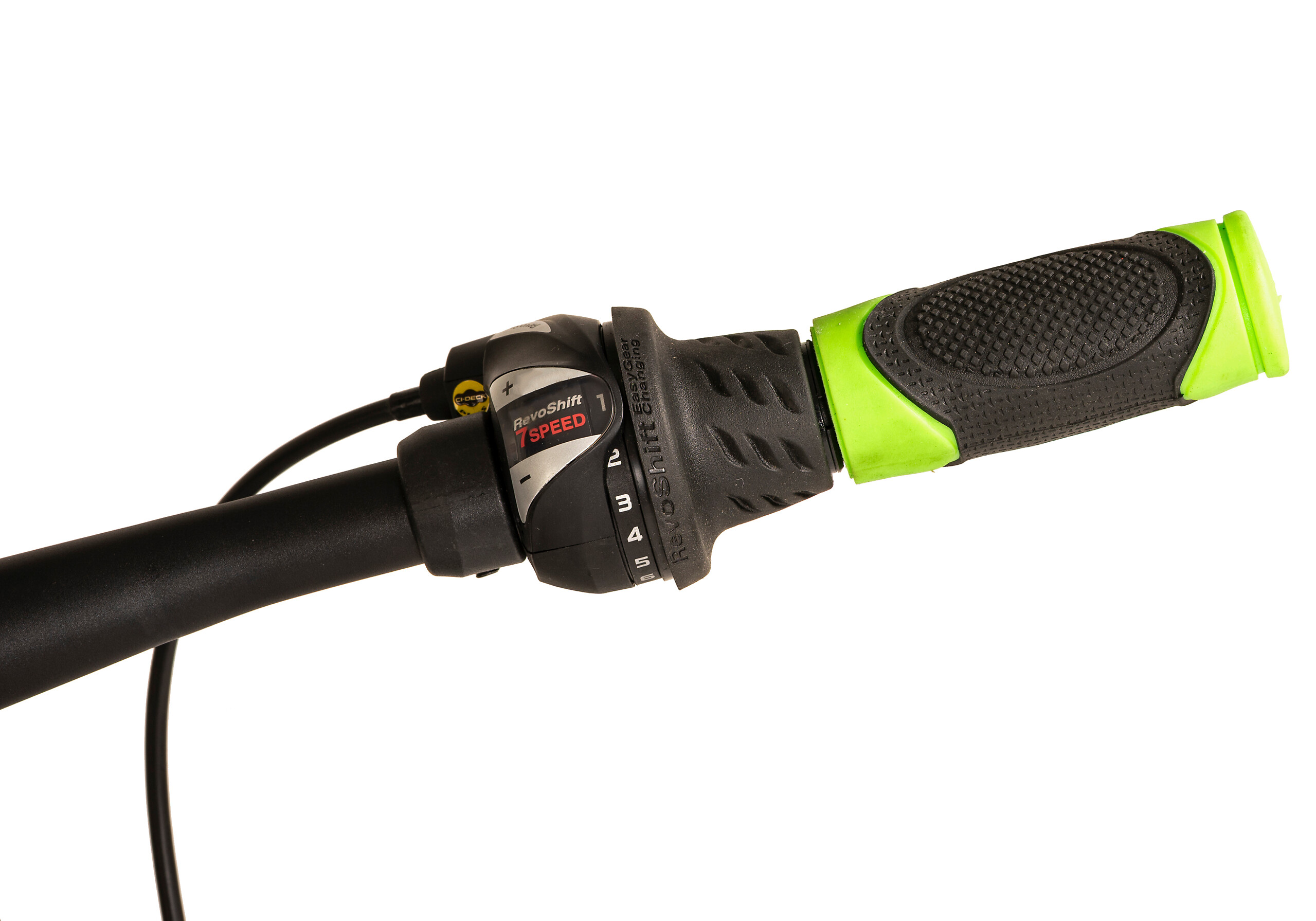 WYLD Mountain-Bike Sharp SHARP 3.0 29 Zoll Rahmenhöhe 46 cm 21 Gänge schwarz schwarz ca. 29 Zoll