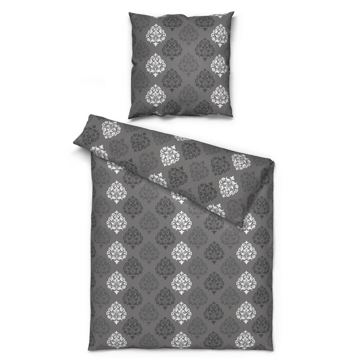 Microfaser Bettwäsche Microfaser Bettwäsche