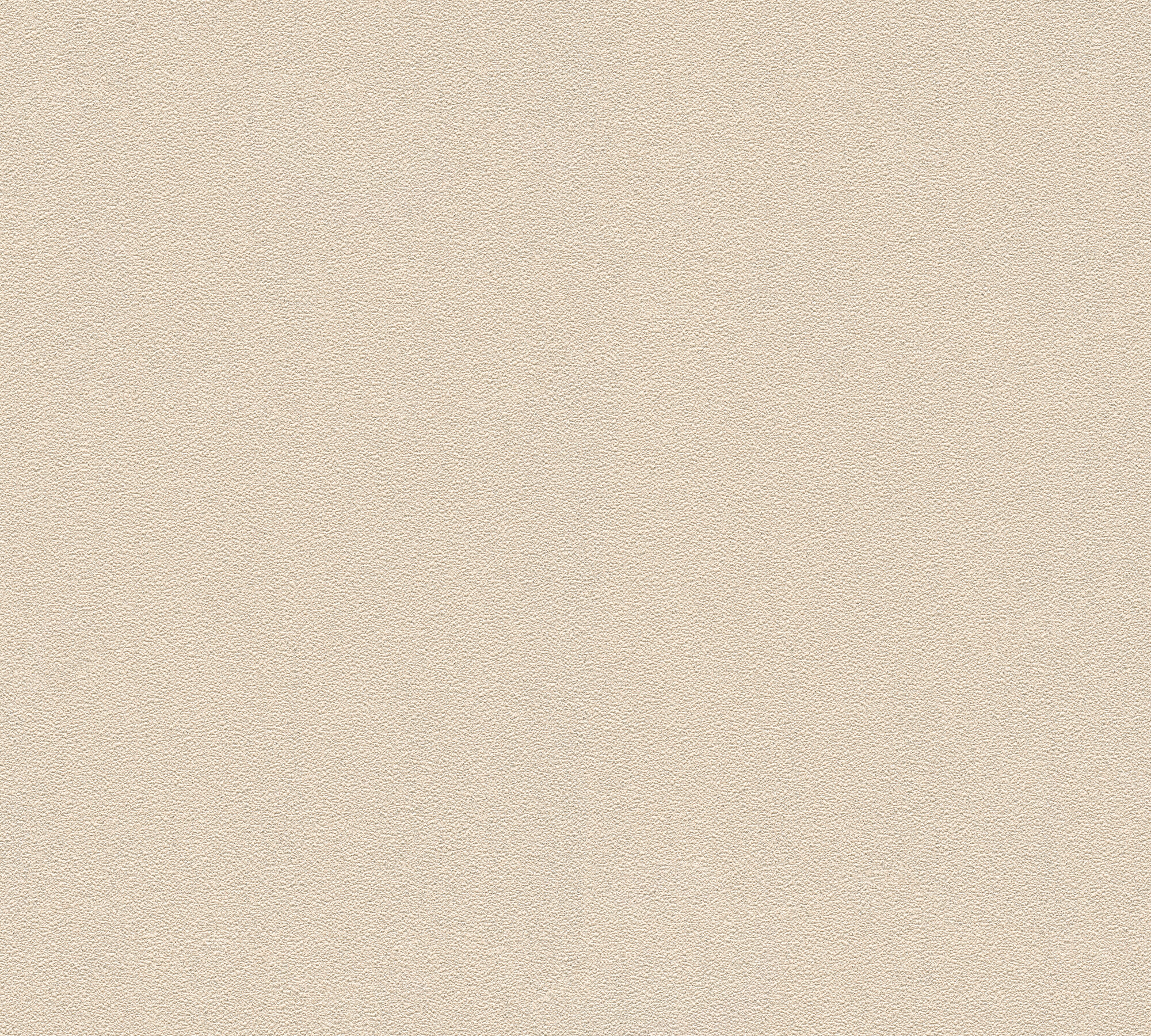 A.S.Creation Vliestapete beige B/H/D: ca. 53x1005x9,5 cm