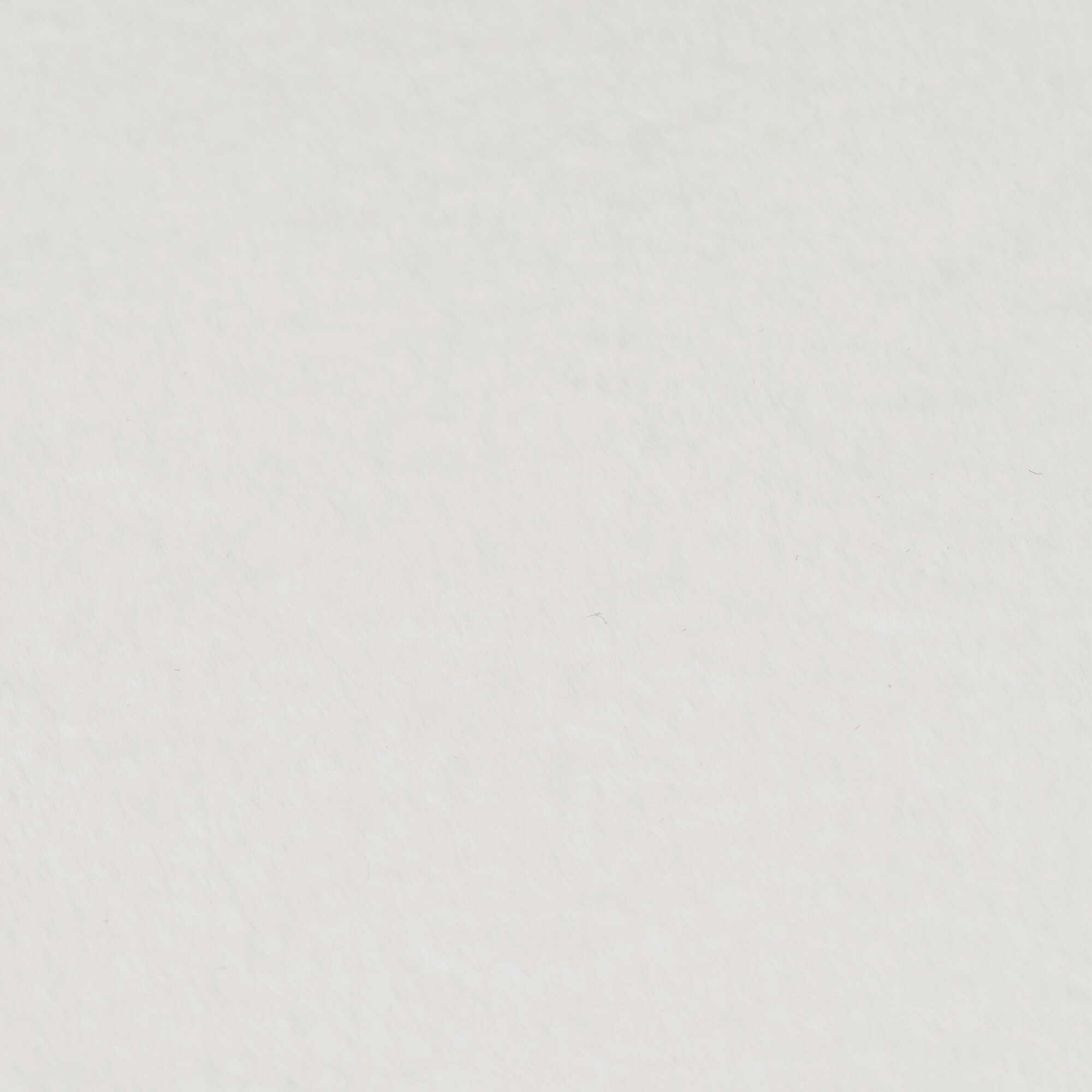 Ayyildiz Teppich JOY weiß B/L: ca. 200x280 cm