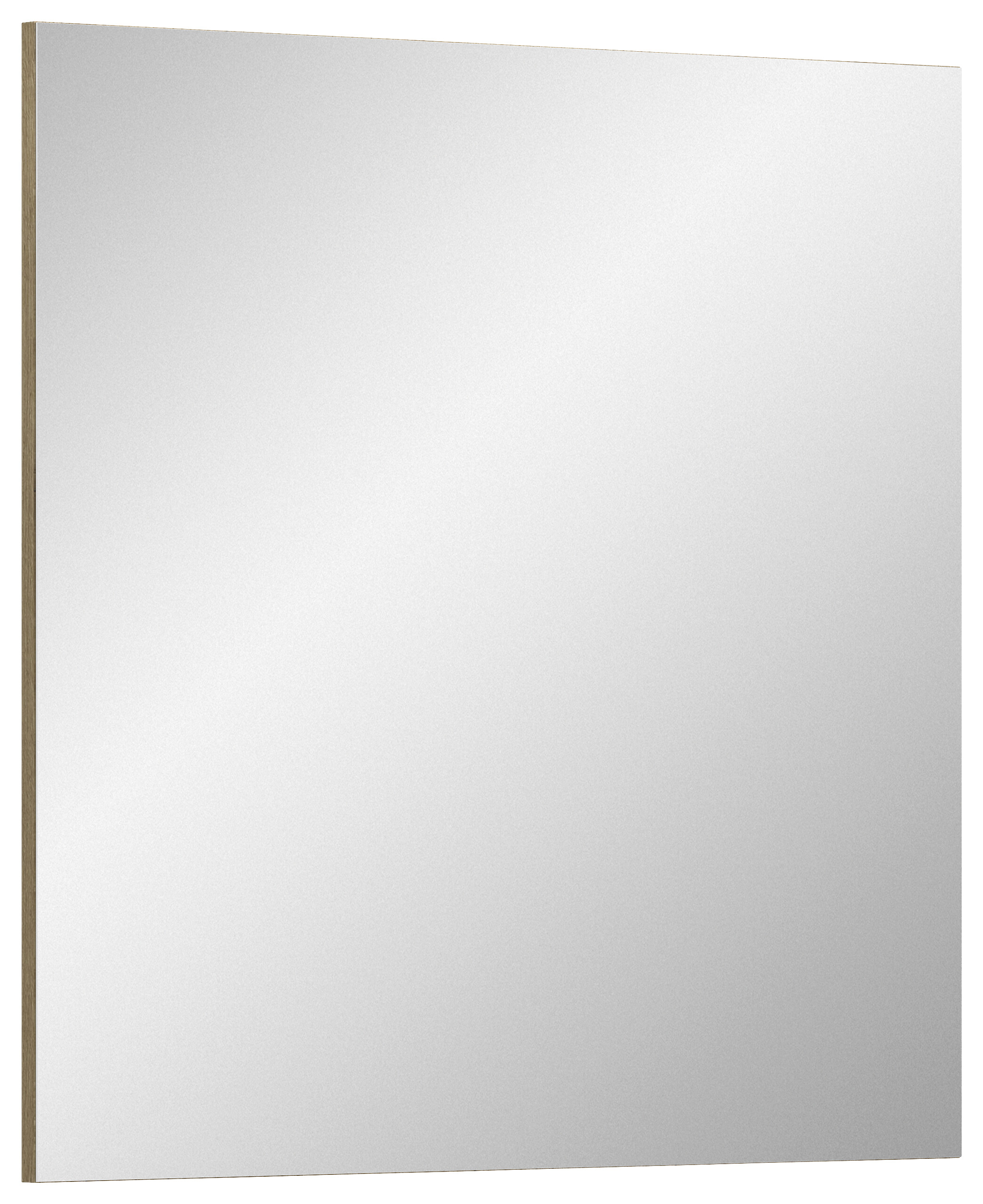 Garderobenspiegel SCOUT Spiegel B/H: ca. 90x87 cm