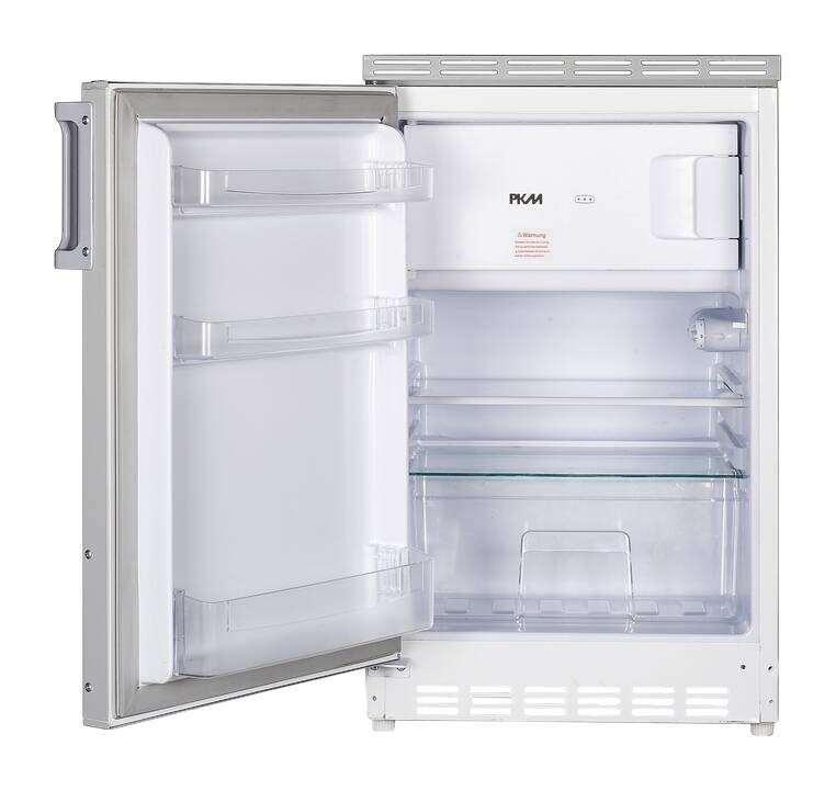 PKM Kühlschrank KS82.3EUB B/H/T: ca. 50x82,1x54,5 cm