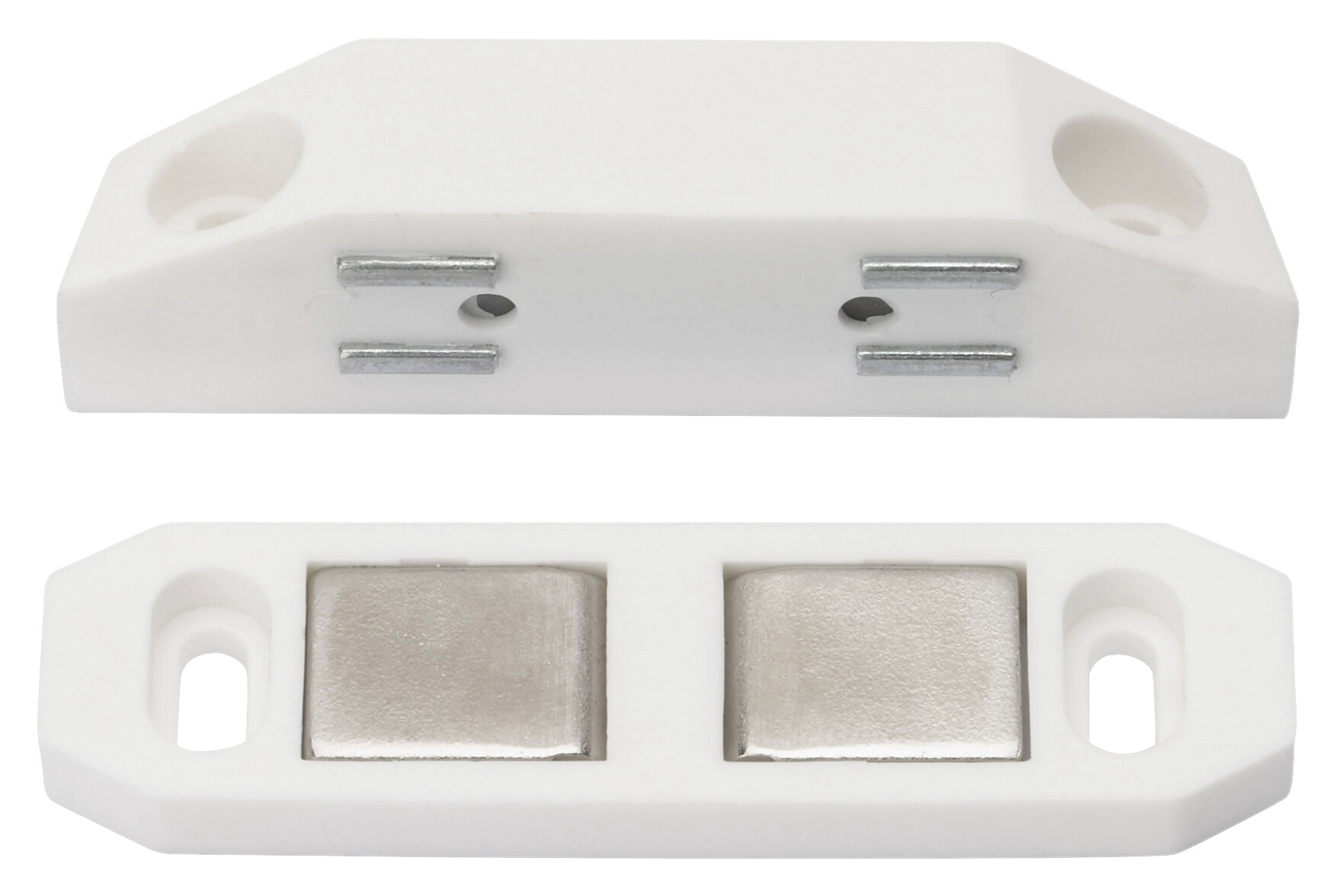 METAFRANC Magnetschnäpper