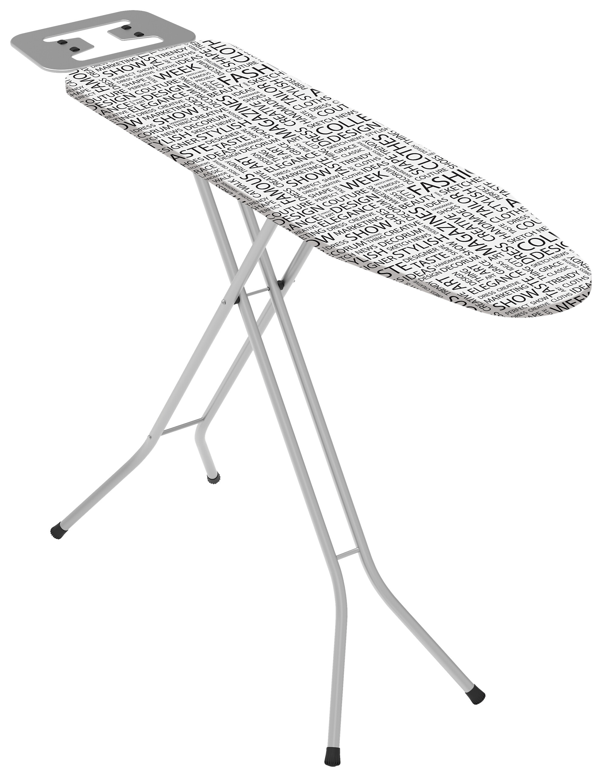 MICHELINO Bügeltisch