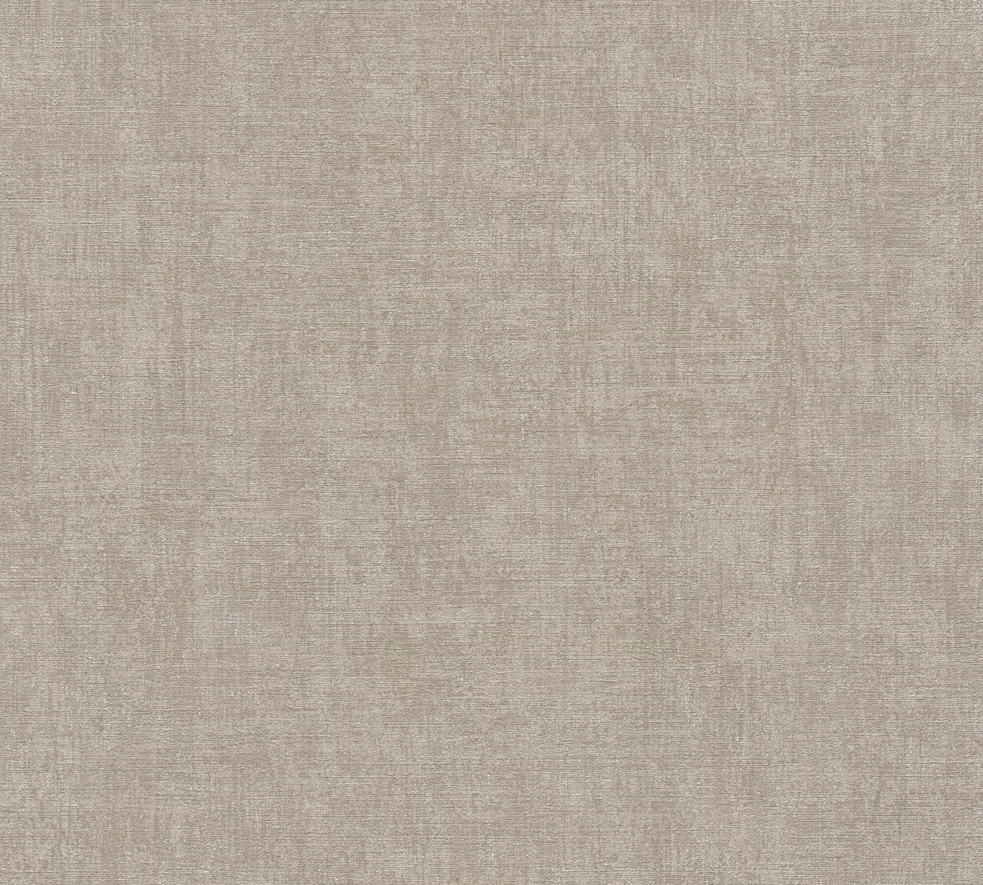 A.S.Creation Vliestapete braun B/H/D: ca. 53x1005x8,8 cm