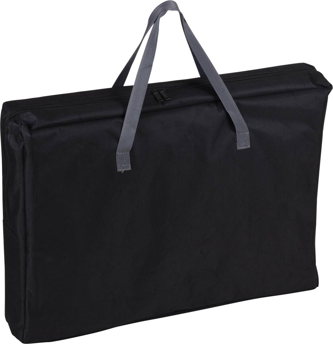 Campingschrank B/H/L: ca. 61,5x11,5x59 cm