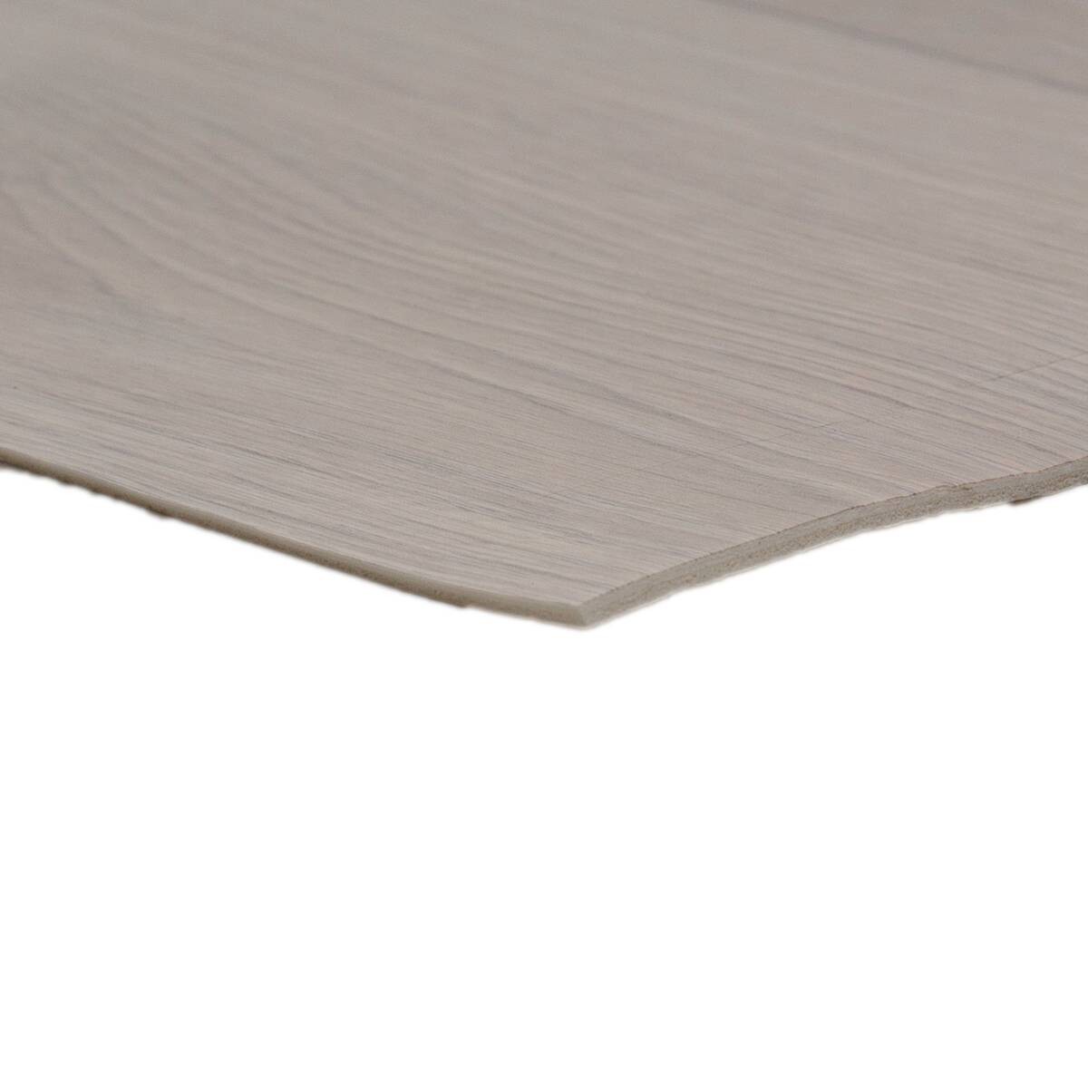 Vinylboden Ventus Stabparkett B/L: ca. 300x400 cm pro Stück