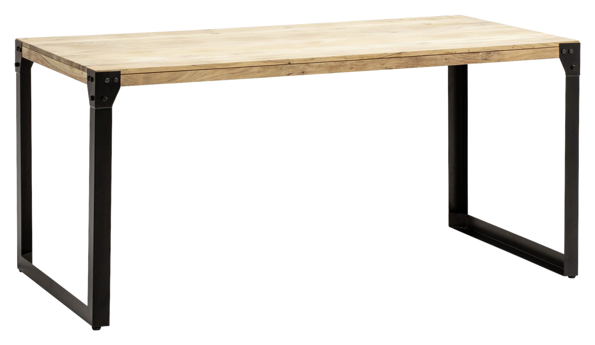 Esstisch B/H/T: ca. 180x76x90 cm Esstisch B/H/T: ca. 180x76x90 cm