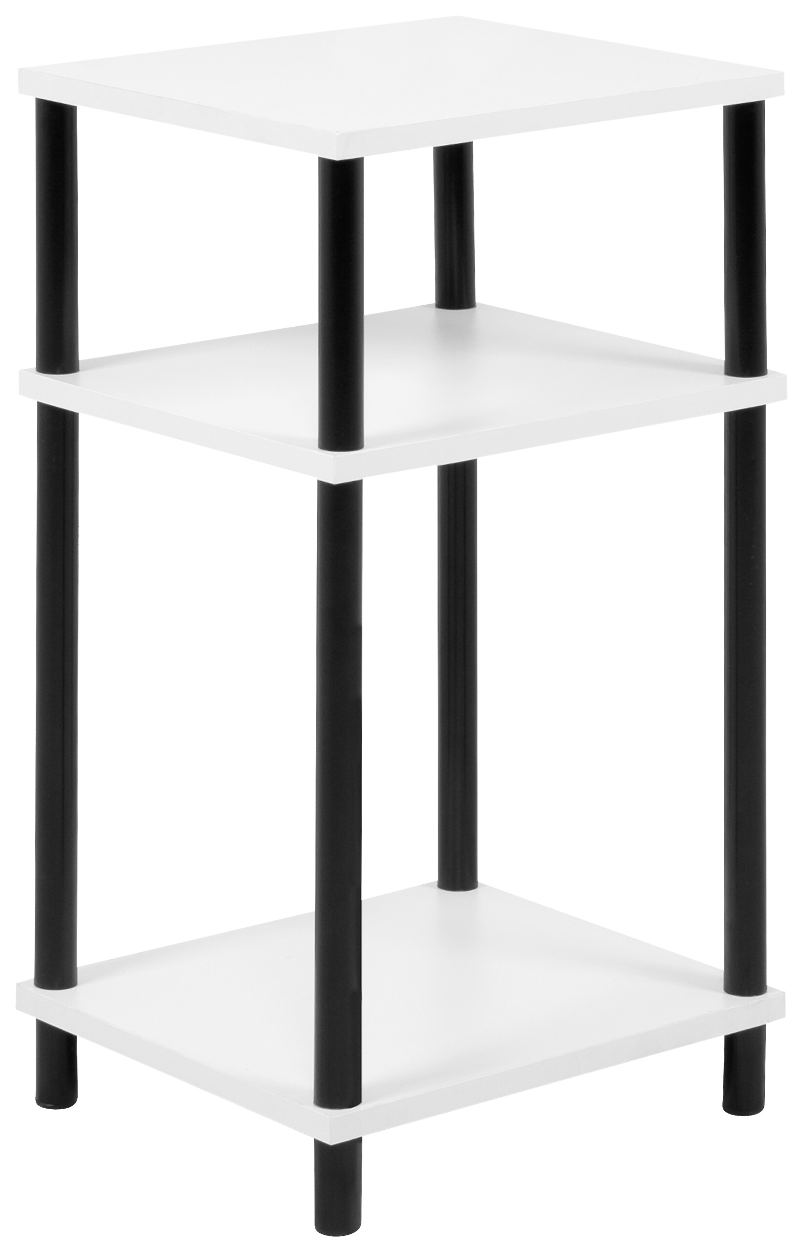 Telefontisch Tobi B/H/T: ca. 34x60x30 cm