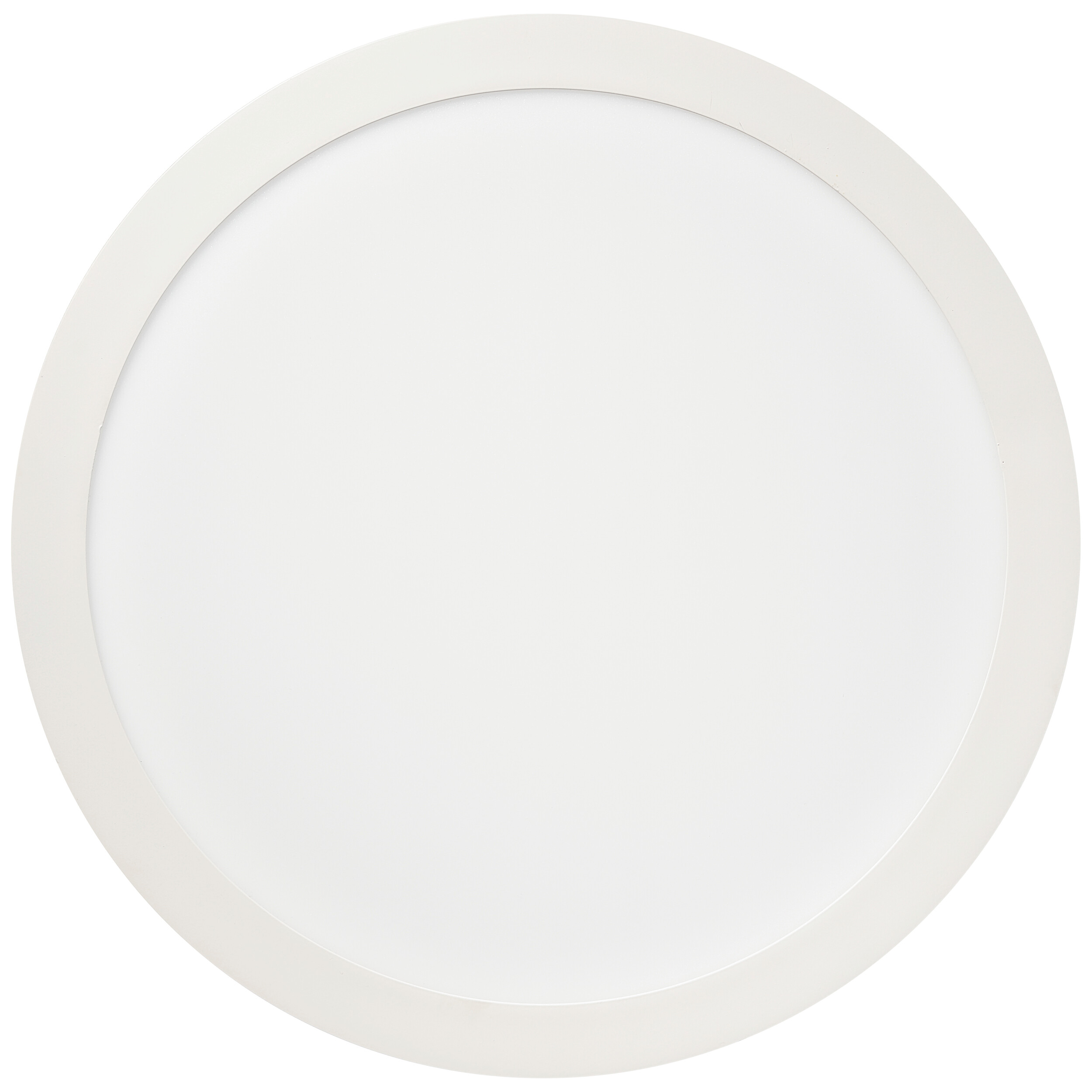 Brilliant LED-Paneel G97060/05