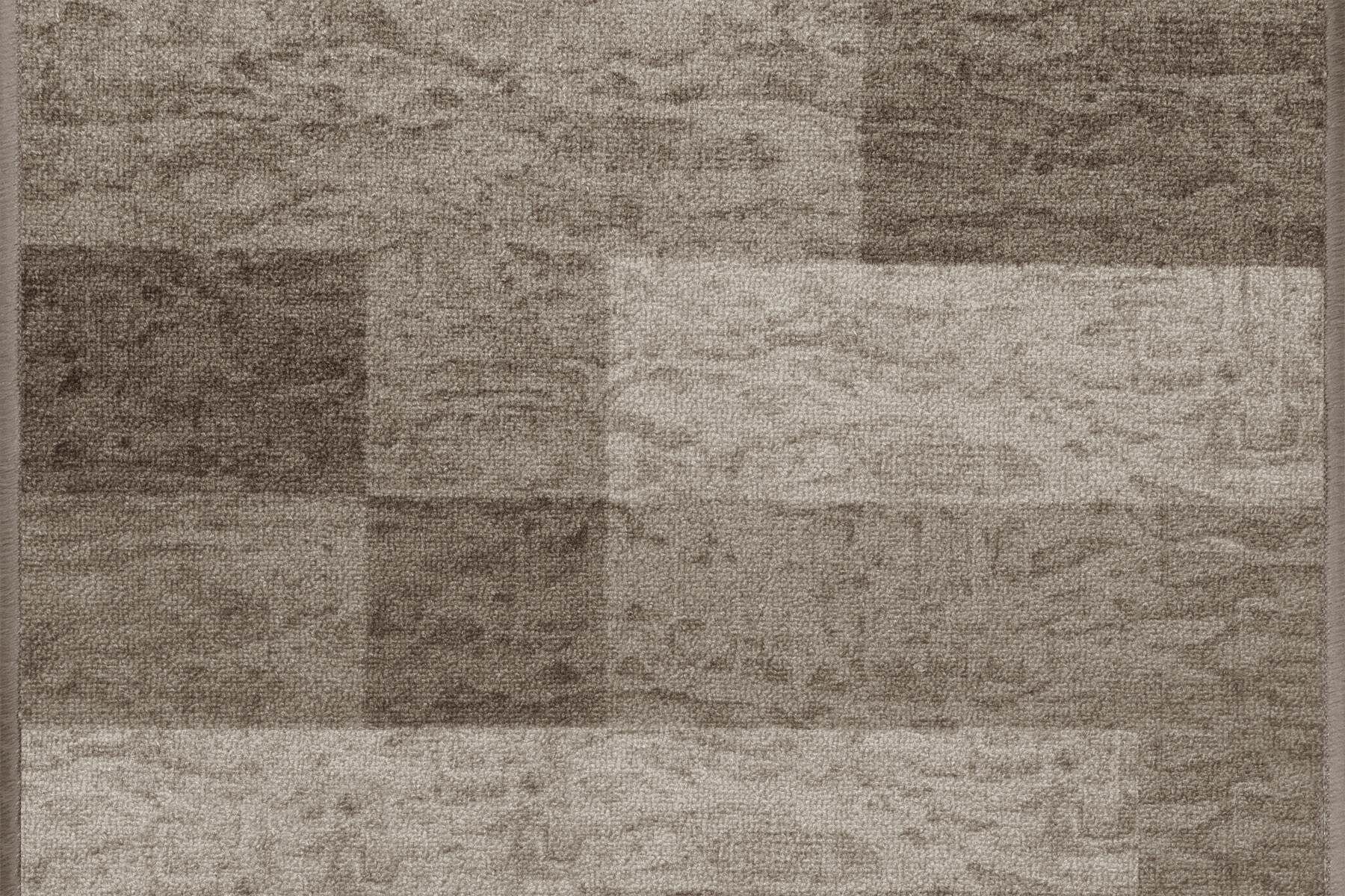 Läufer beige B: ca. 80 cm pro Meter