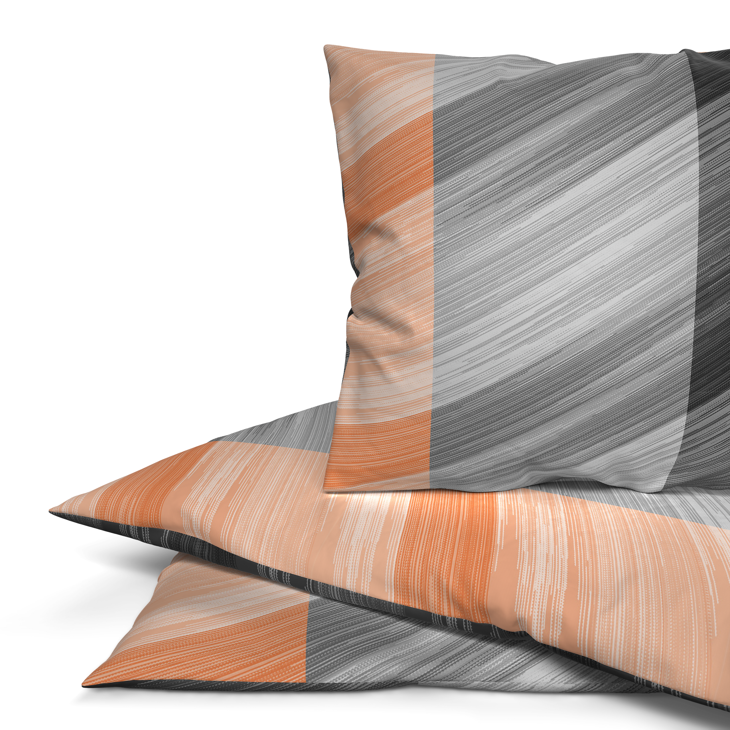 Microfaser Bettwäsche