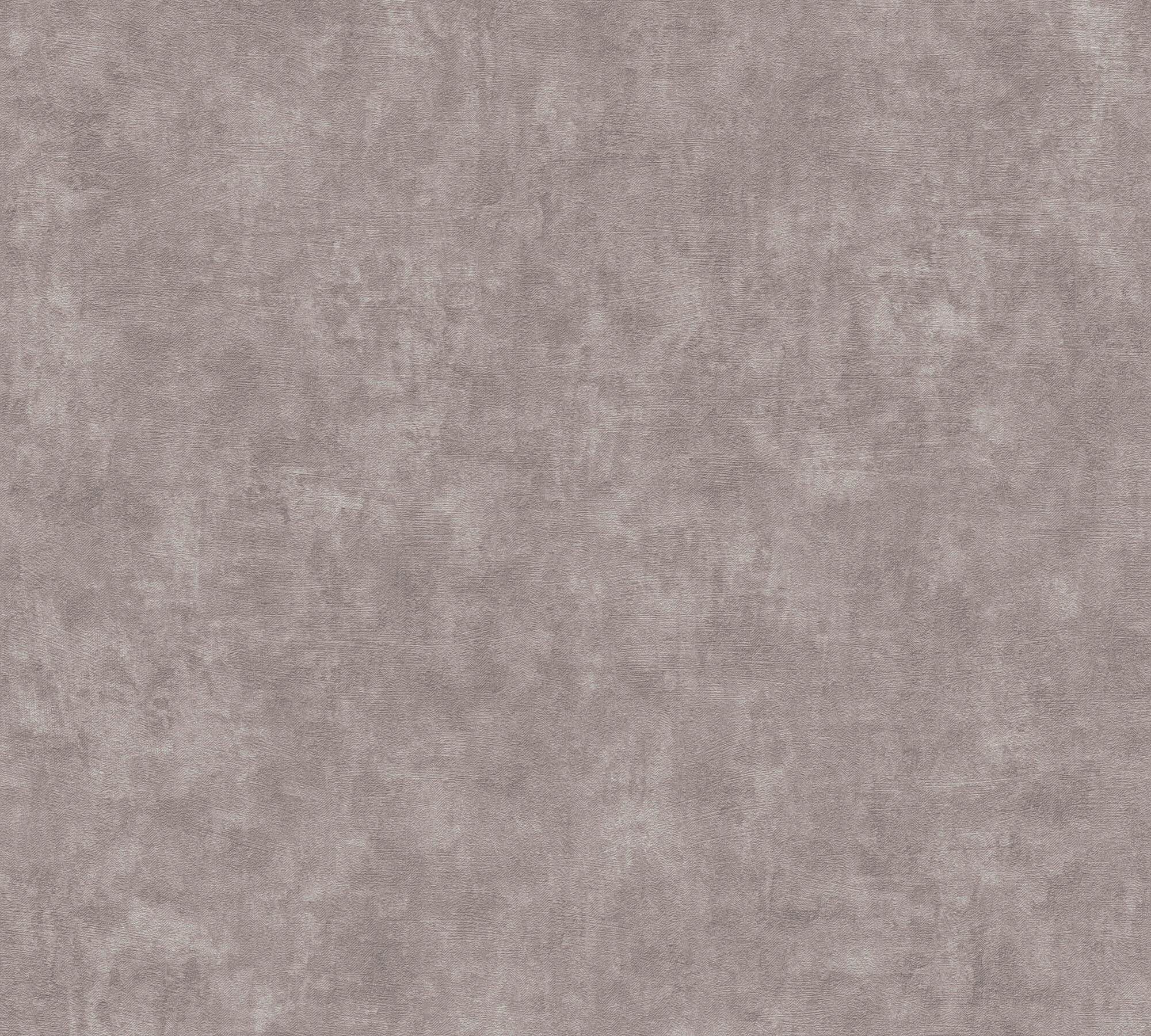 A.S.Creation Vliestapete grau B/H/D: ca. 53x1005x8,5 cm