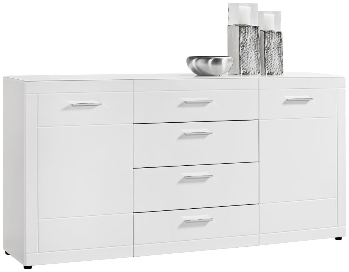 Kommode Atlanta B/H/T: ca. 180x92x40 cm