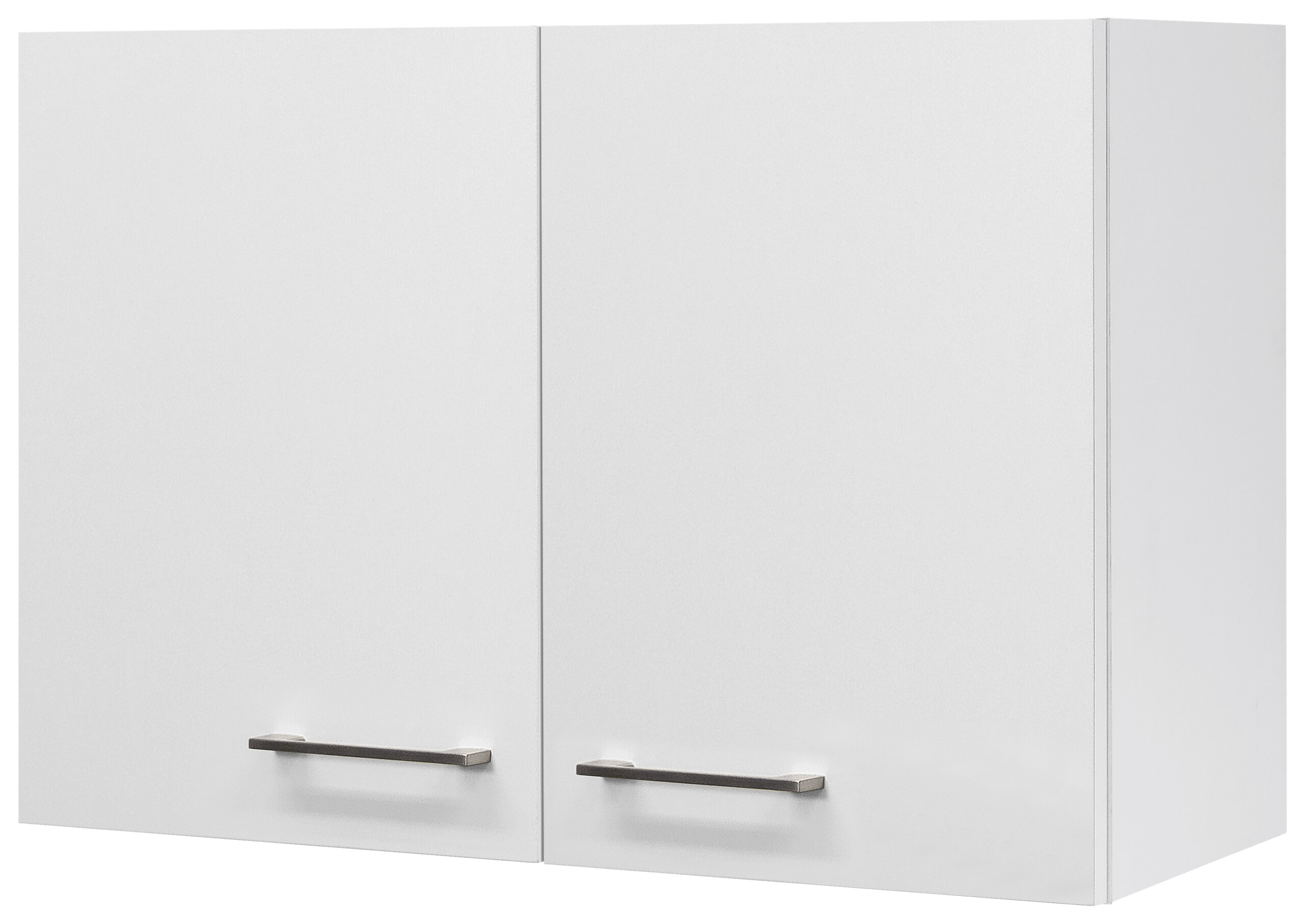 Hängeschrank Vita weiß matt B/H/T: ca. 80x54,8x32 cm