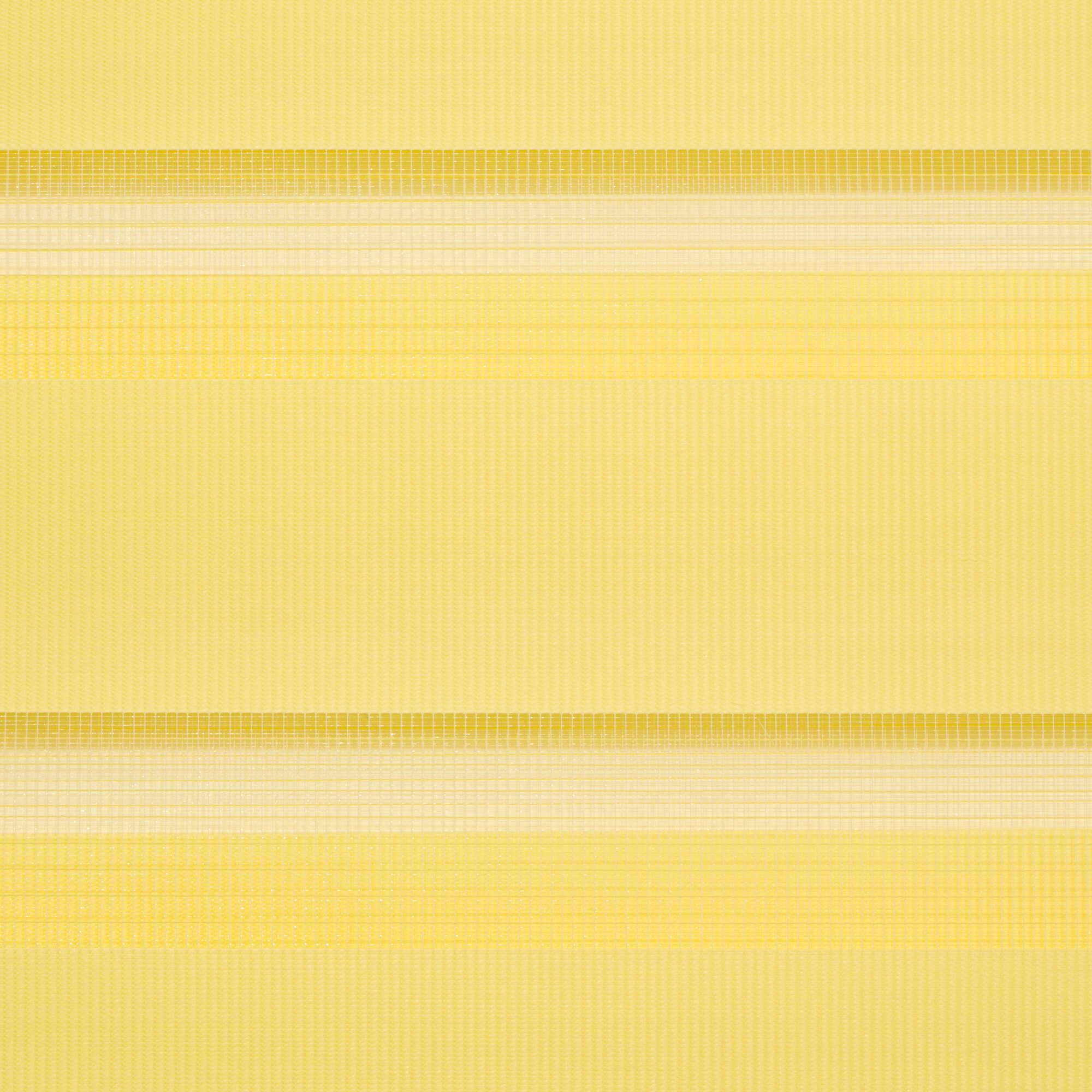 LICHTBLICK Doppelrollo Duo gelb B/L: ca. 60x220 cm