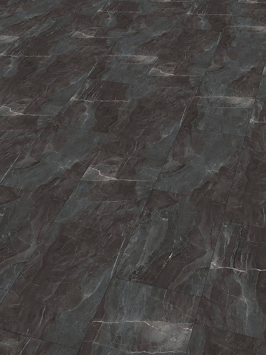 Check One Click-Vinylboden Levin ca. 2,341 m² im Paket B/L: ca. 47x83 cm pro Paket