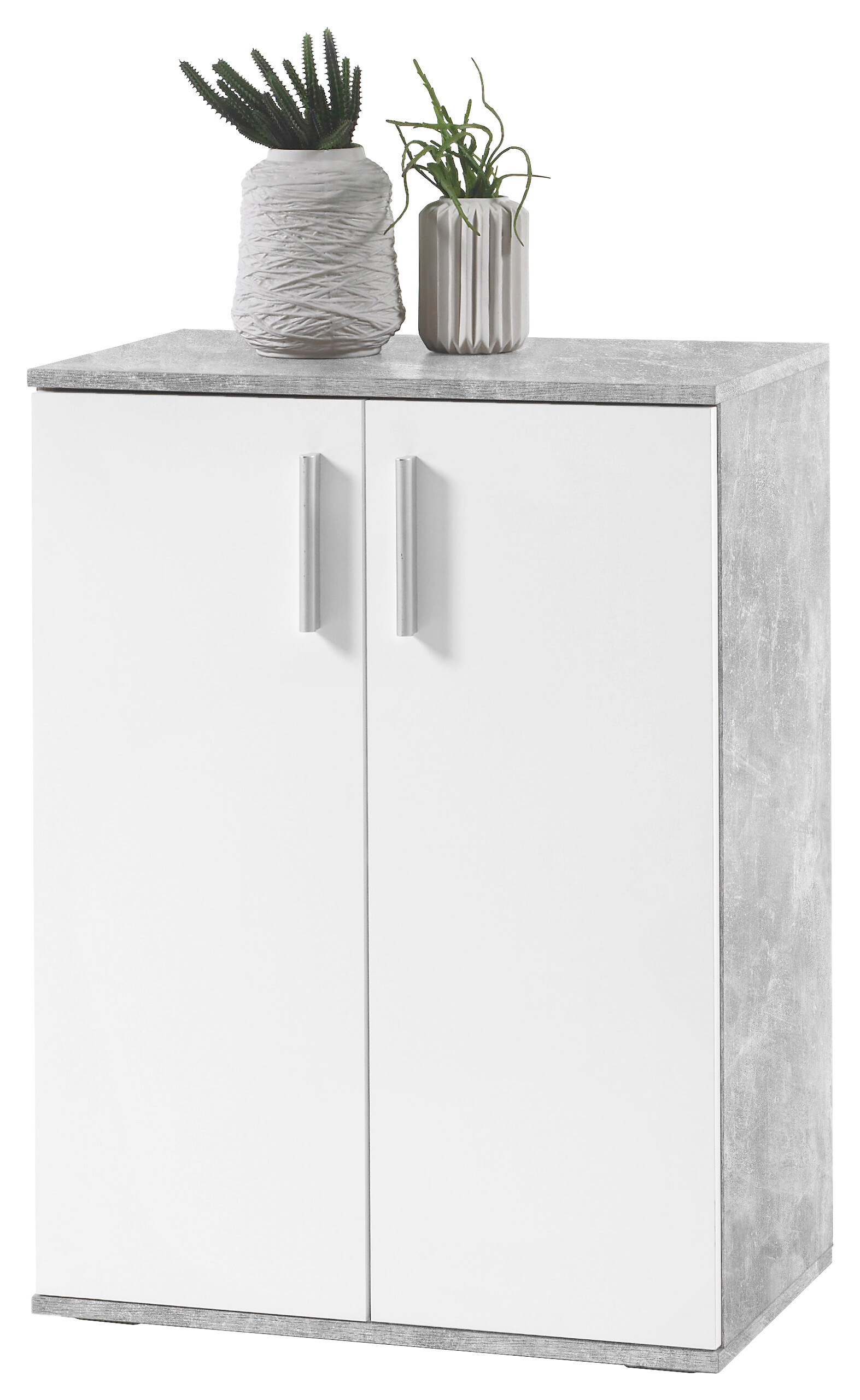 Kommode Bobby 1 B/H/T: ca. 60x82x35 cm