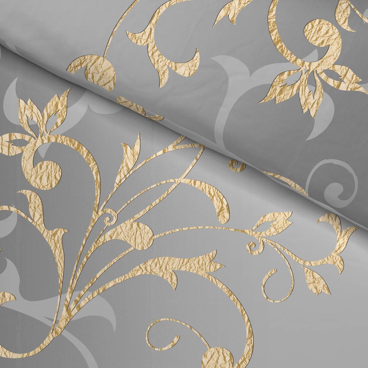 Baumwoll Bettwäsche Renforce