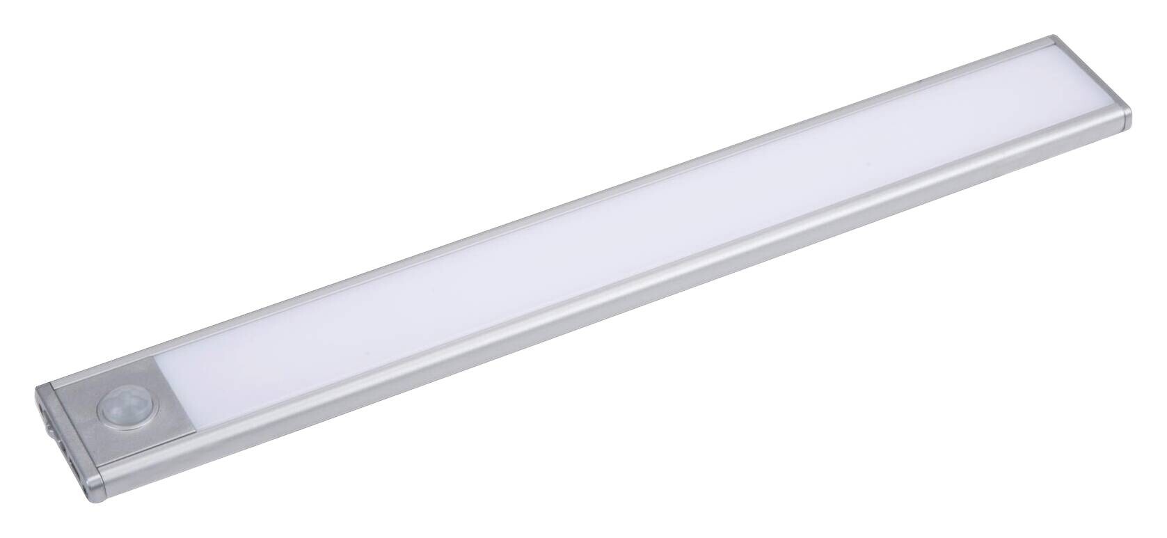 Grundig Schrankleuchte B/H/L: ca. 4x0,9x30 cm