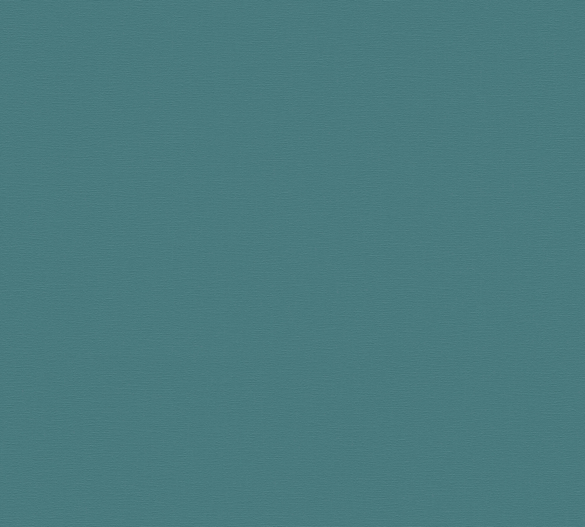 A.S.Creation Vliestapete grün B/H/D: ca. 53x1005x8,4 cm