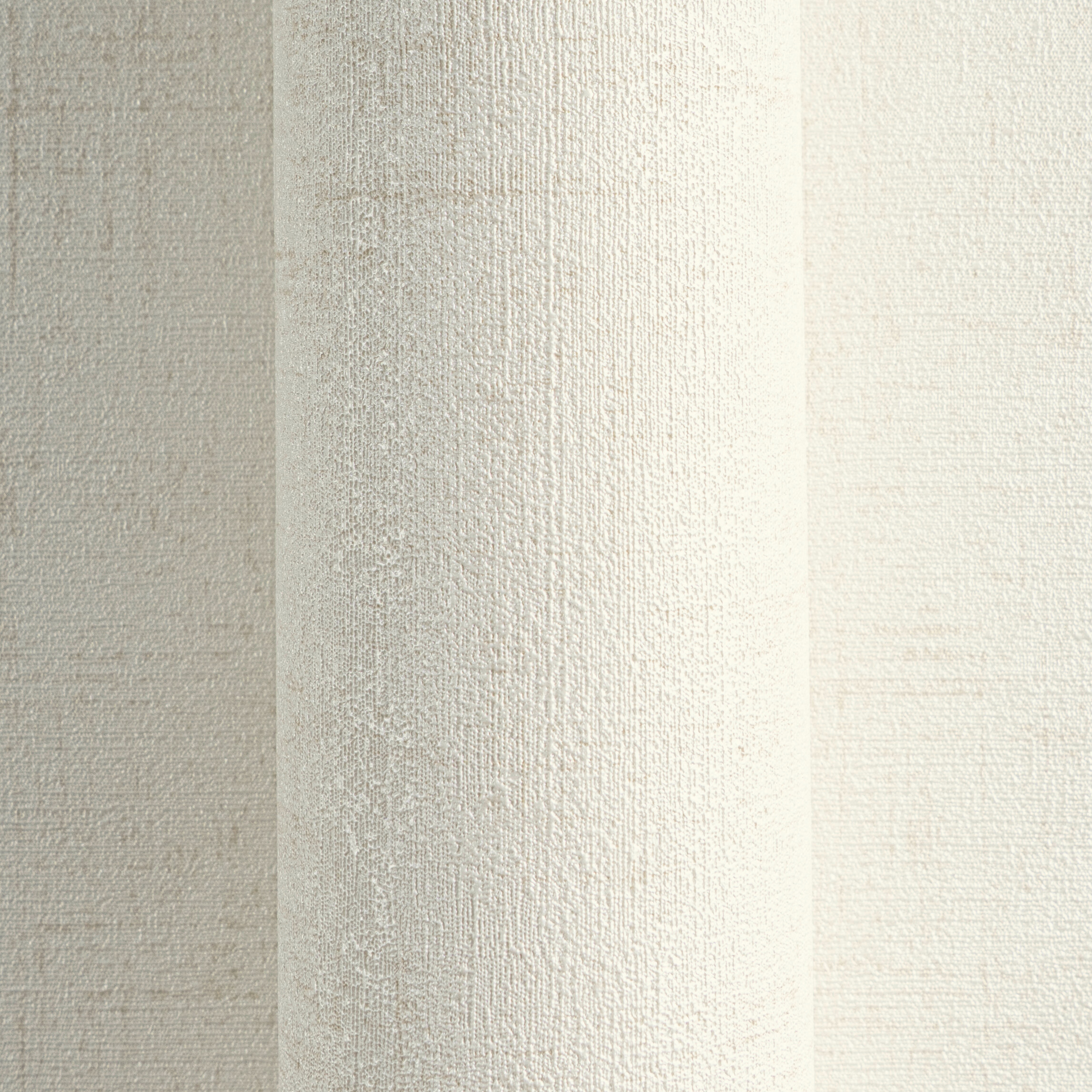 A.S.Creation Vliestapete creme B/H/D: ca. 53x1005x8,5 cm