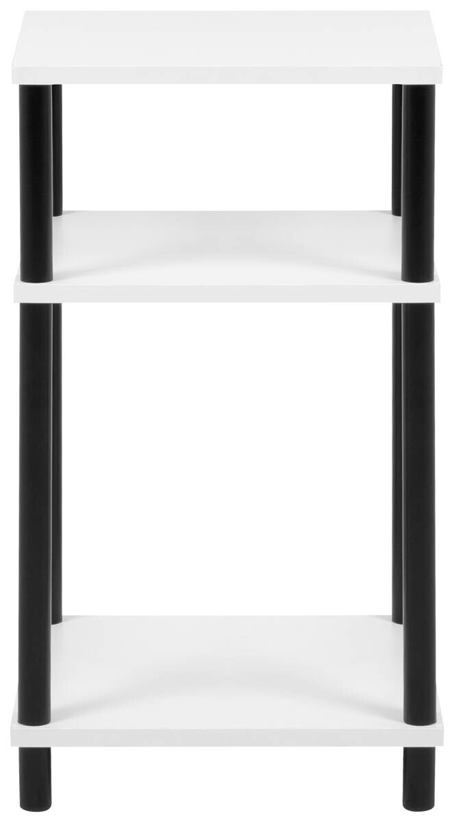 Telefontisch Tobi B/H/T: ca. 34x60x30 cm