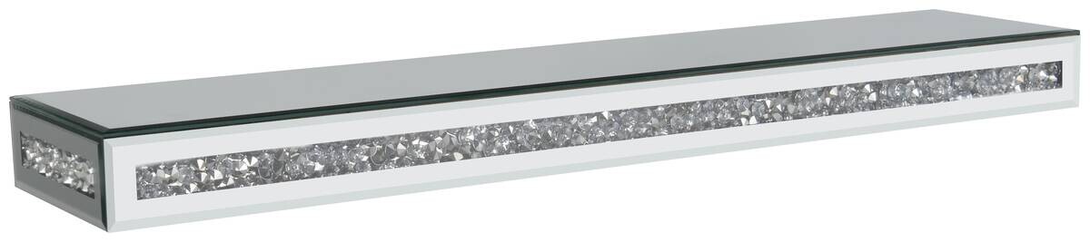 Wandregal Zoe B/H/T: ca. 70x6x15 cm