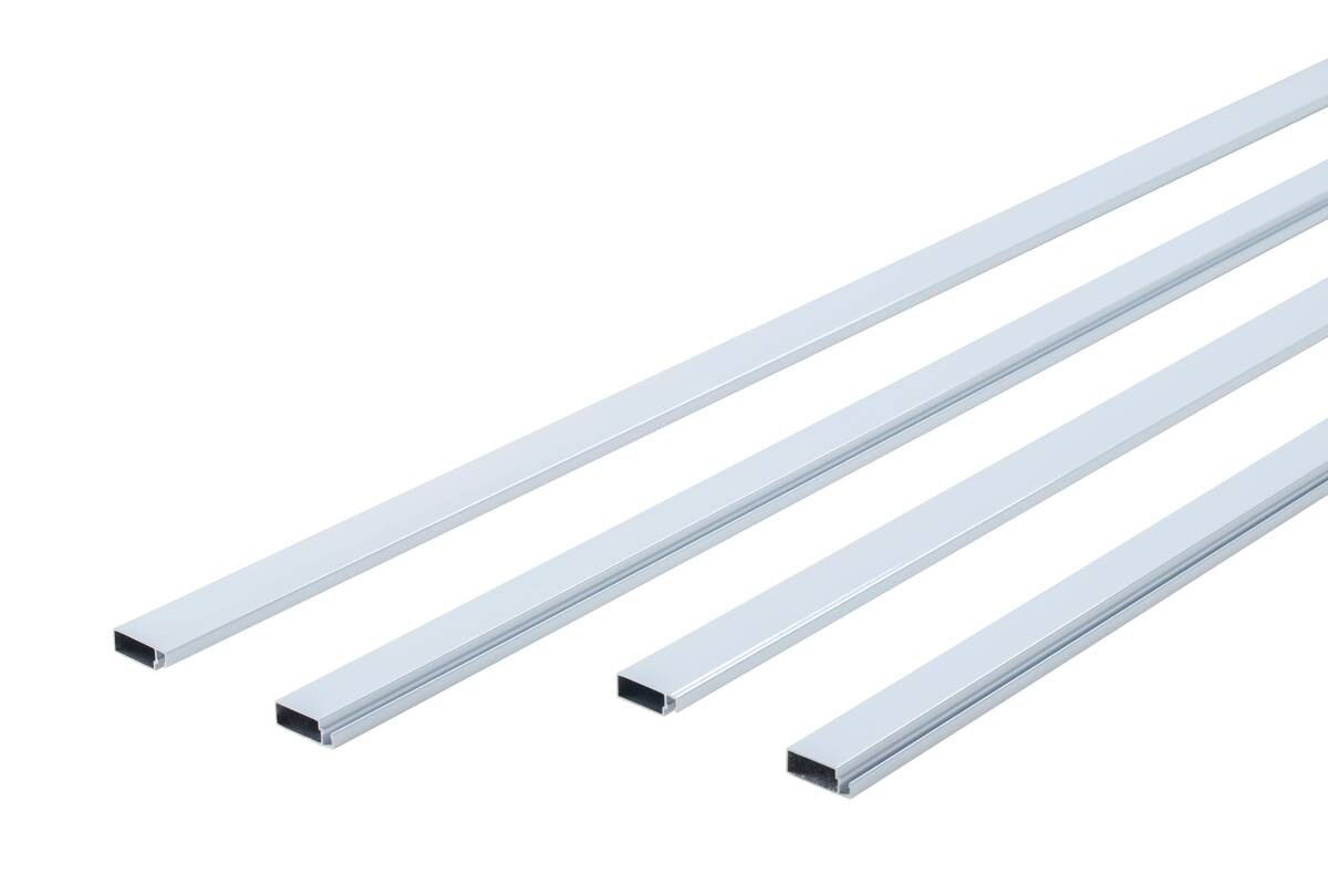 Fliegengitter weiß B/L: ca. 130x150 cm