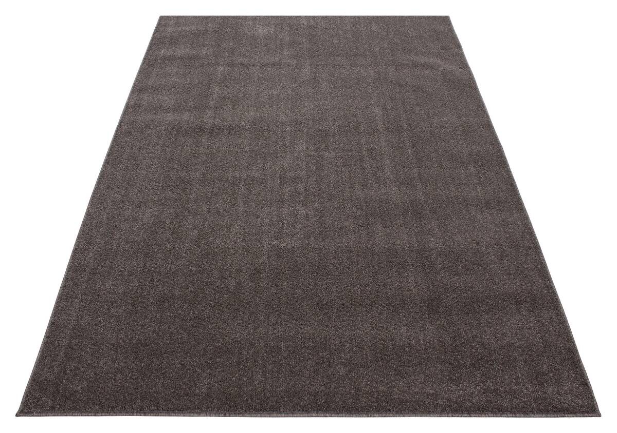 Ayyildiz Teppich ATA mokka B/L: ca. 60x100 cm