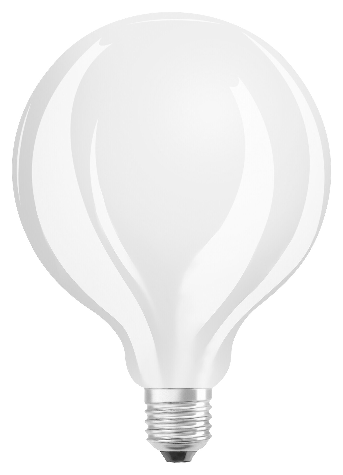 OSRAM Globelampe AC32476 E27