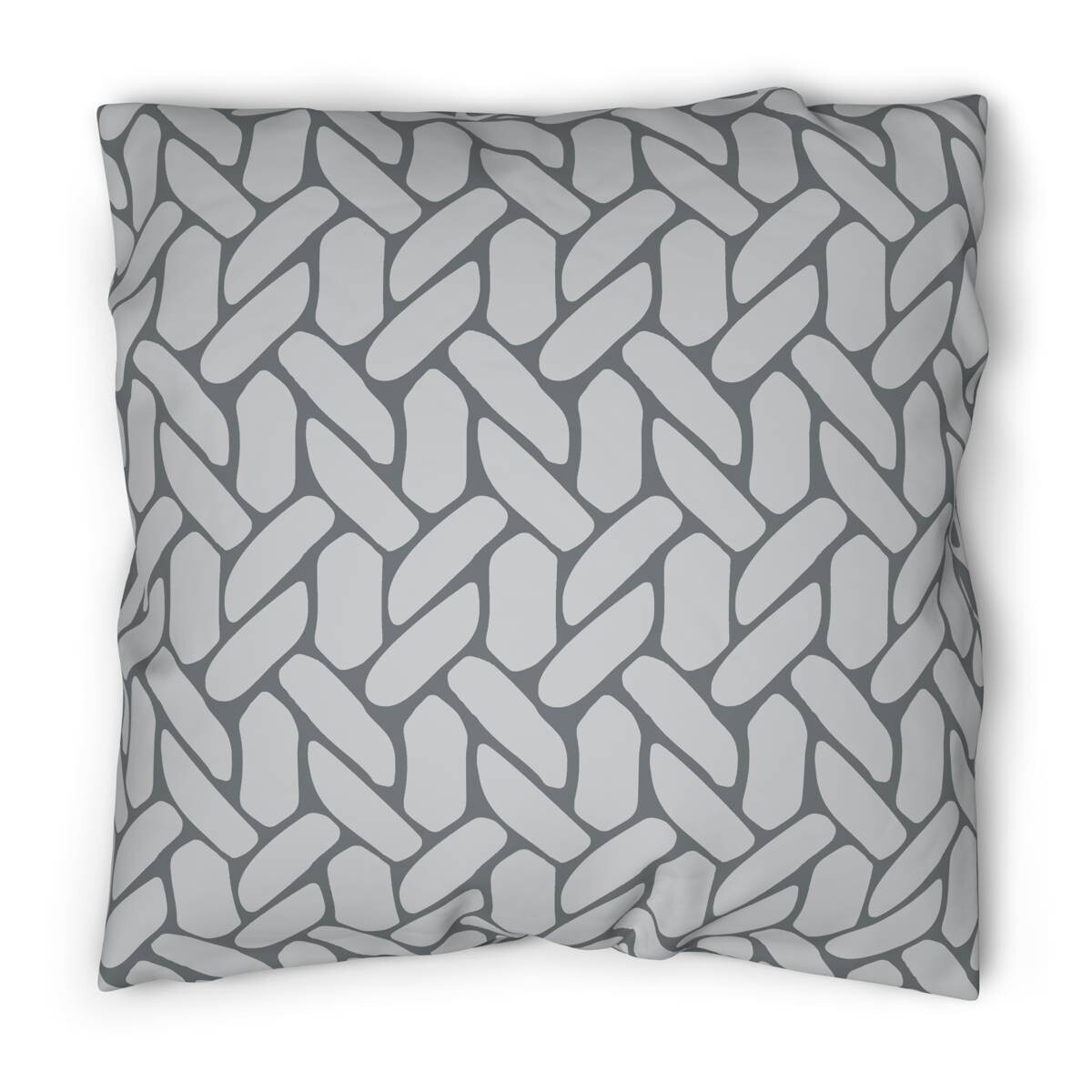 Baumwoll Wende Bettwäsche Renforce