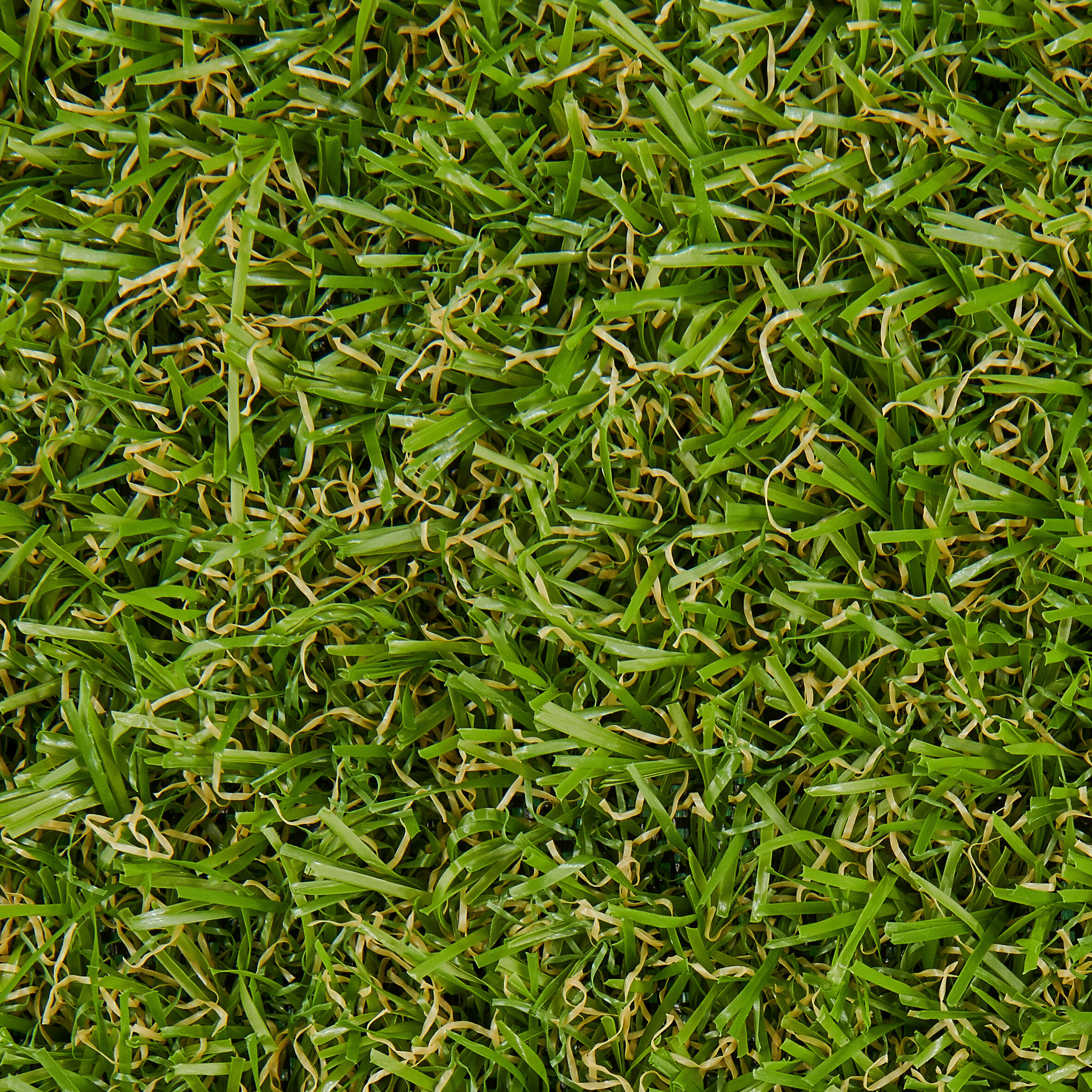 Kunstrasen Clifden grün B/L: ca. 200x300 cm pro Stück