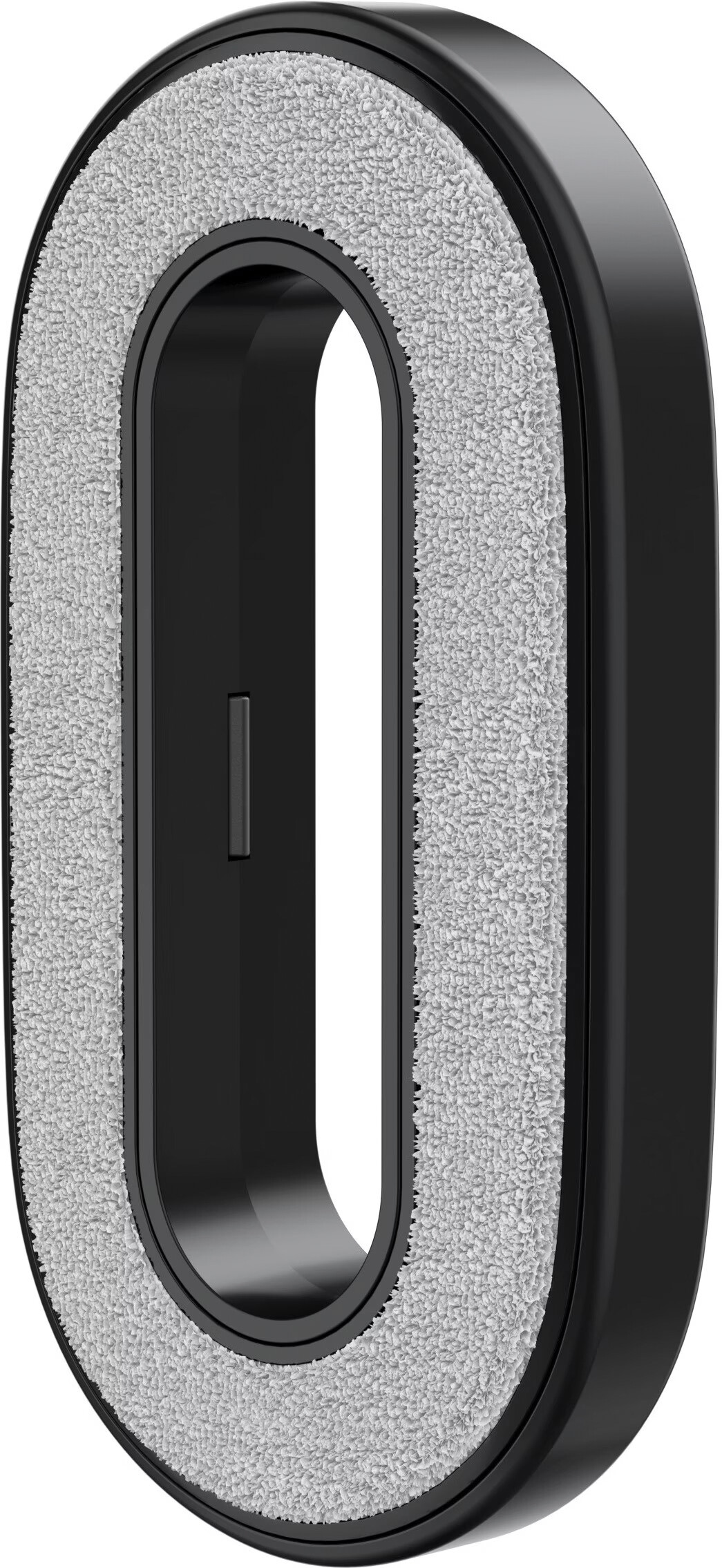 Tefal Dampfglätter blau