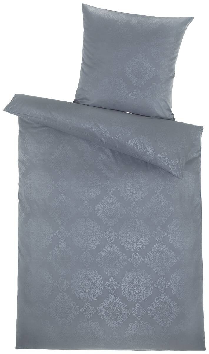 Microfaser Bettwäsche