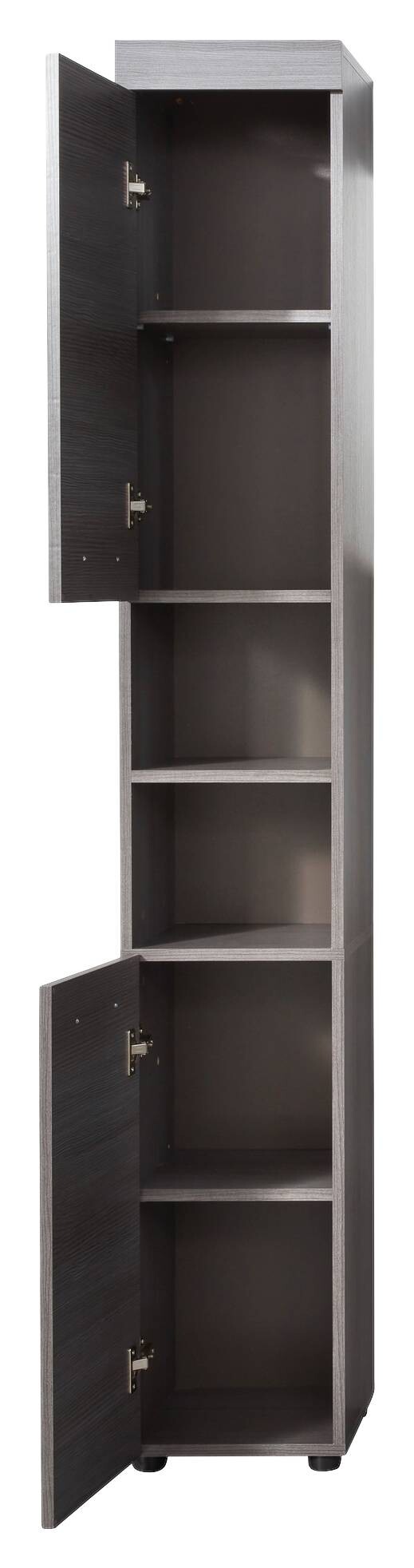 Badhochschrank Runner B/H/T: ca. 30x190x31 cm